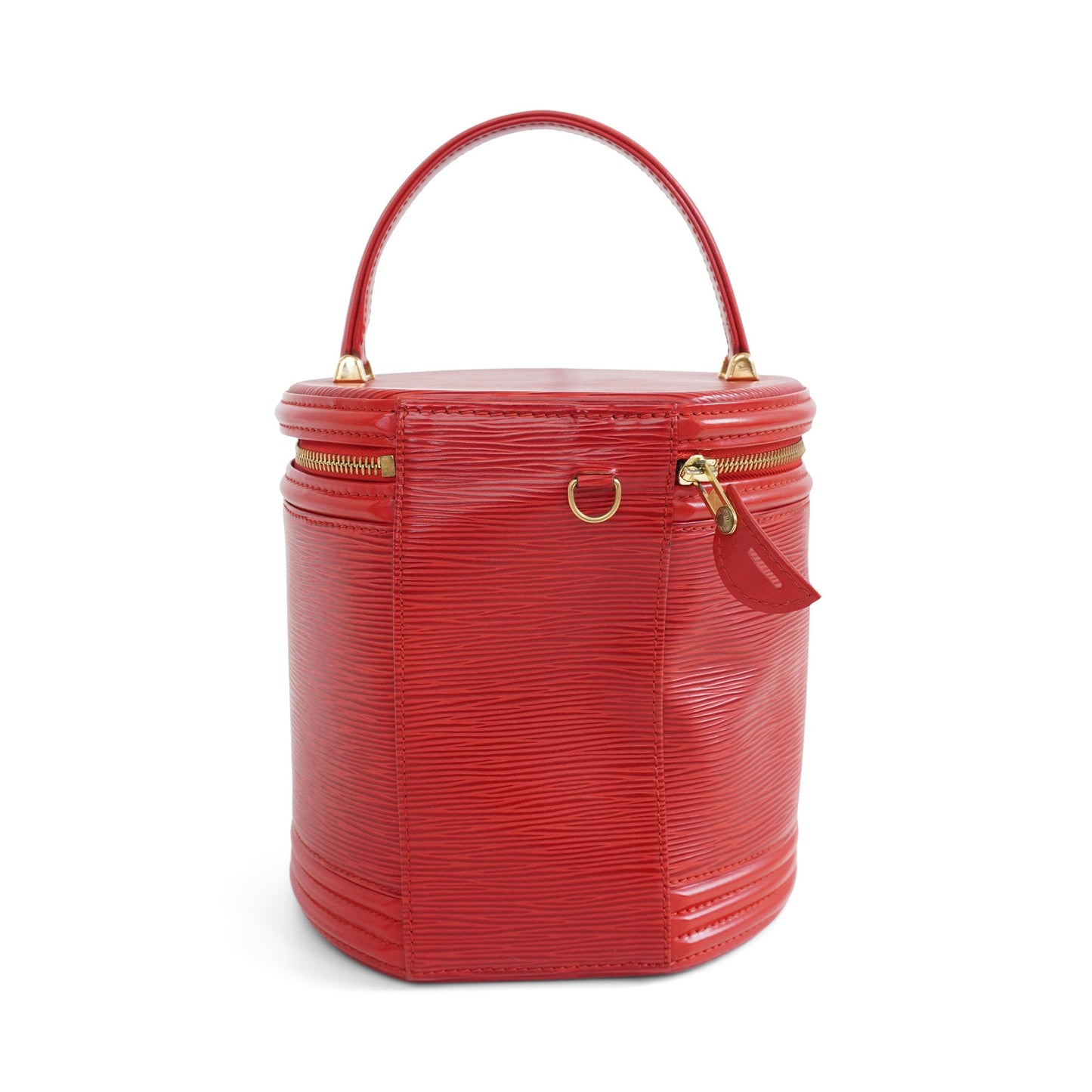Louis Vuitton 'Cannes' Handbag