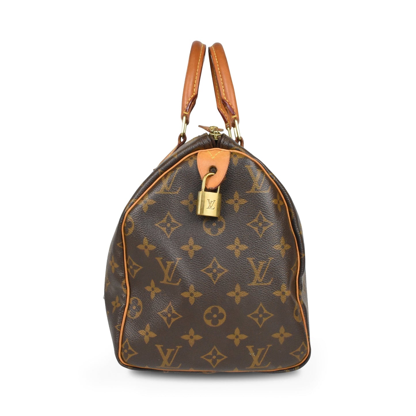 Louis Vuitton ' 30' Handbag