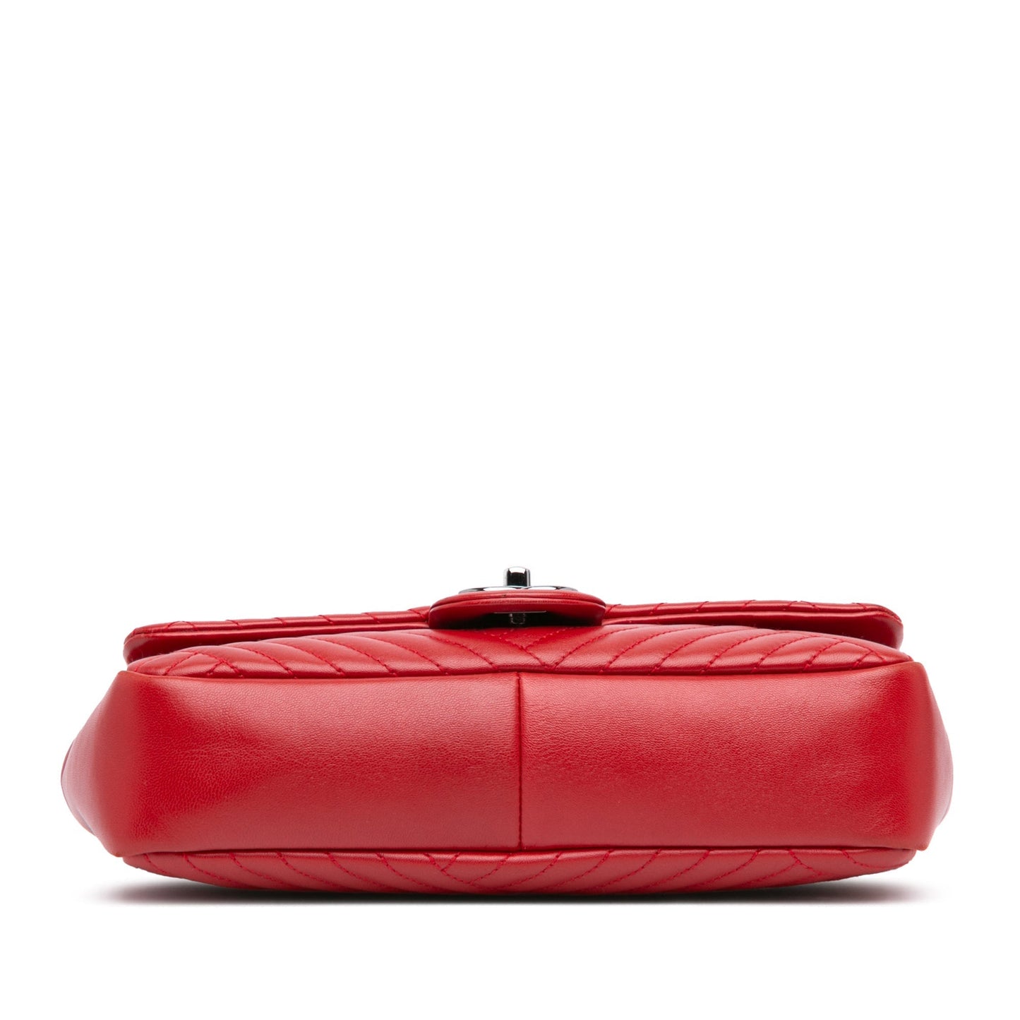 Chanel Flap Shoulder Bag - Ewore Bags