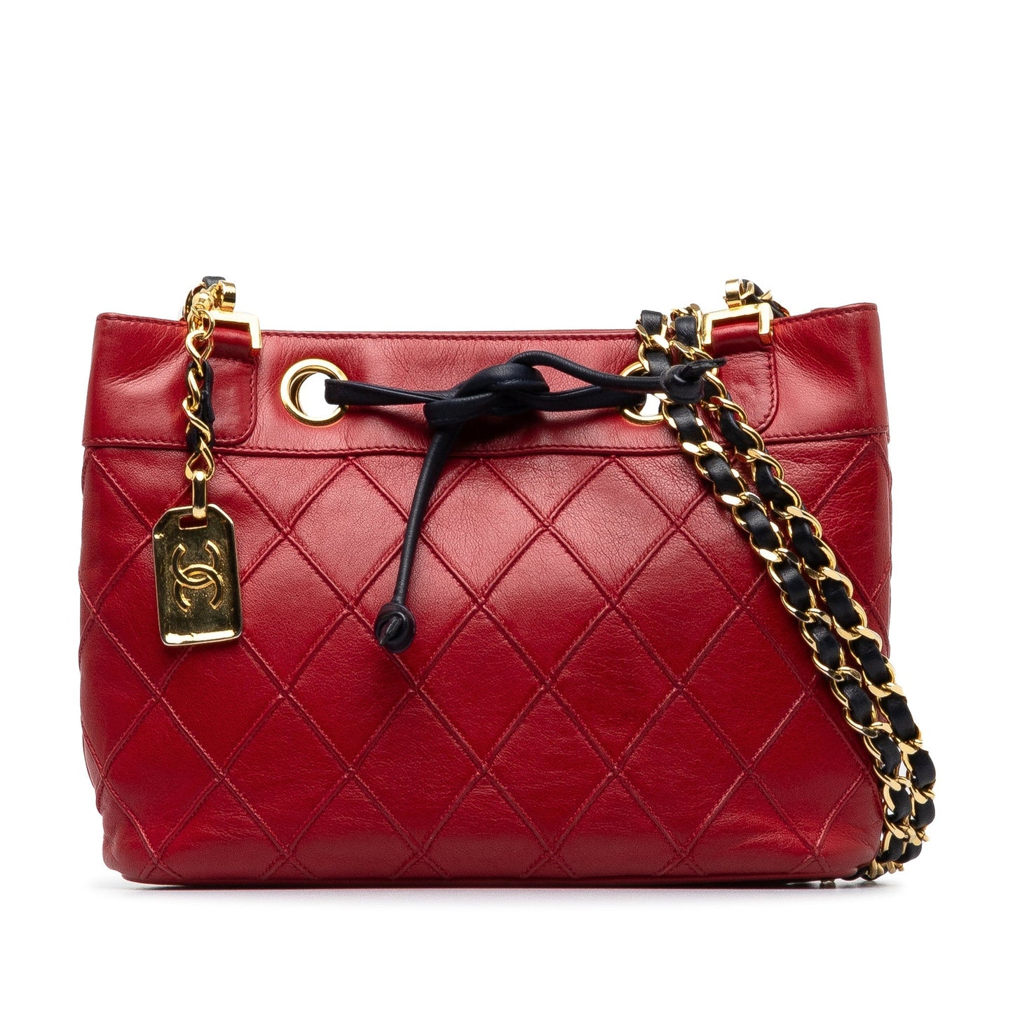Chanel Shoulder Bag - Ewore Bags