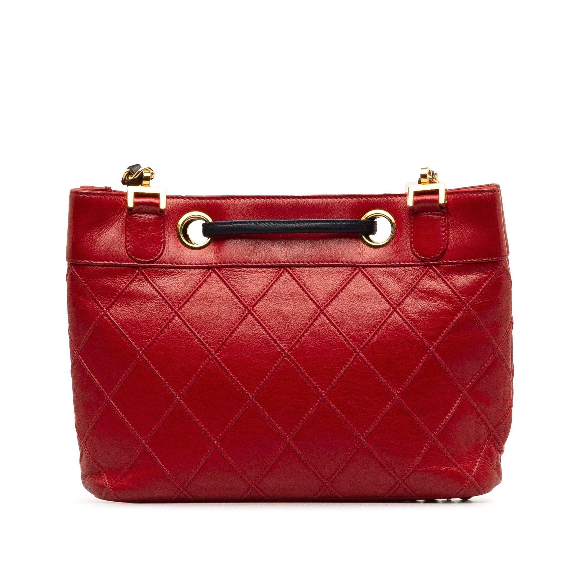 Chanel Shoulder Bag - Ewore Bags