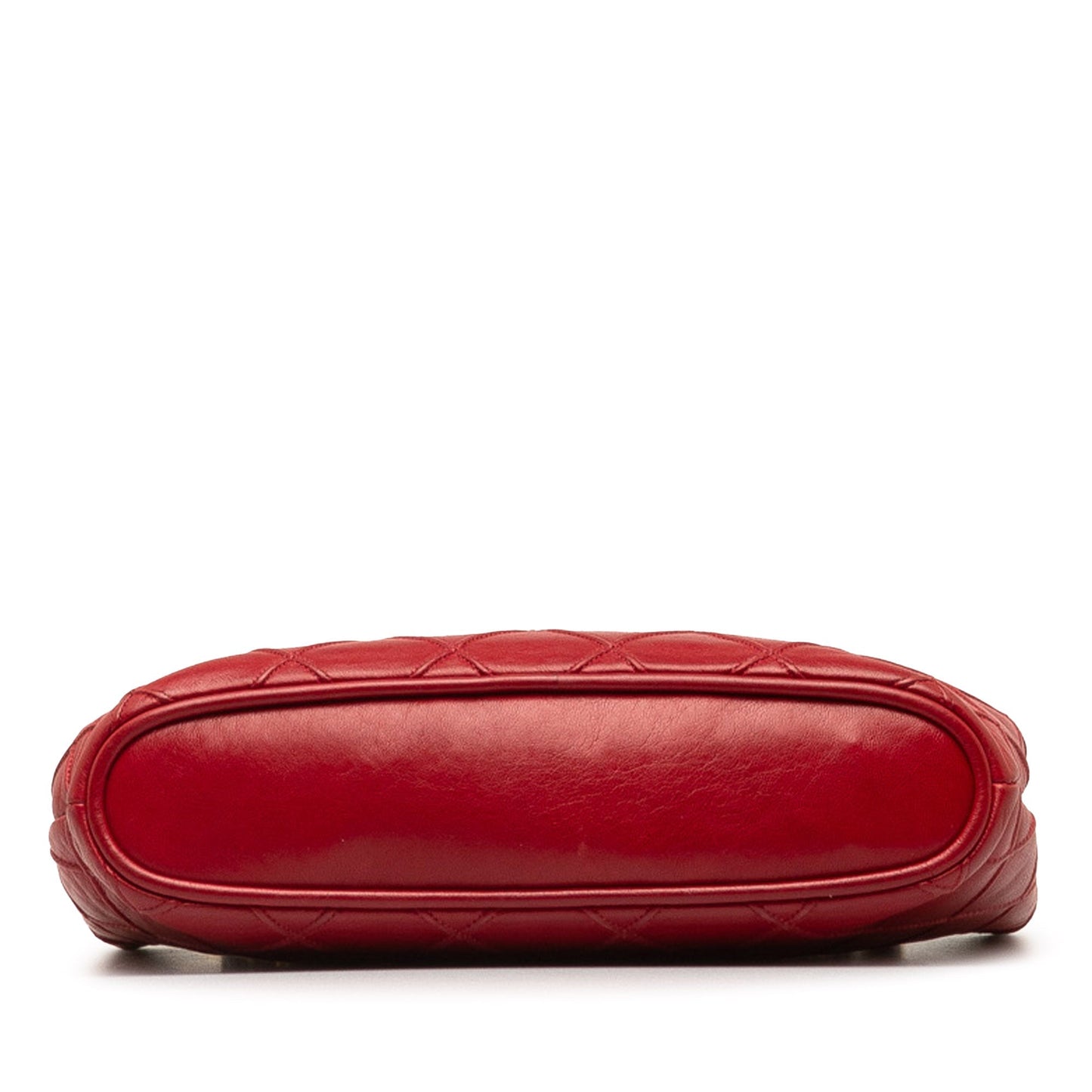 Chanel Shoulder Bag - Ewore Bags