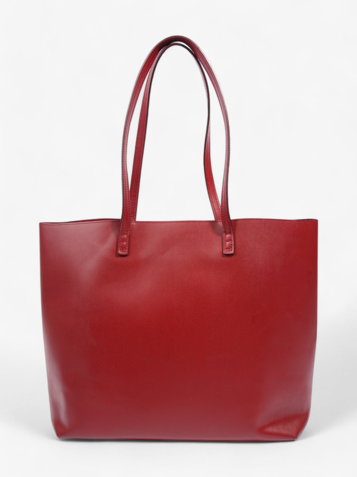 Fendi Tote Tote - Ewore Bags