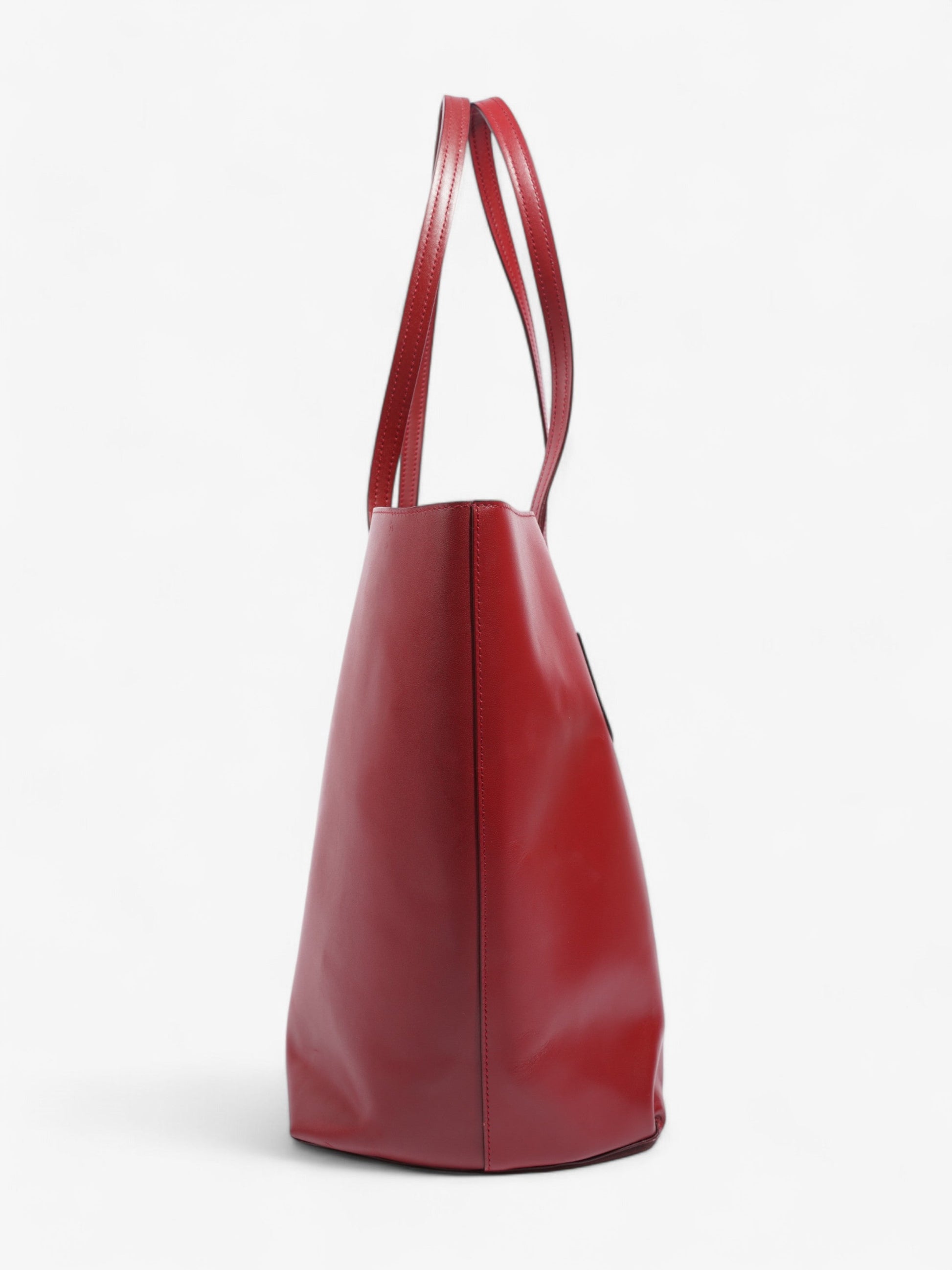 Fendi Tote Tote - Ewore Bags