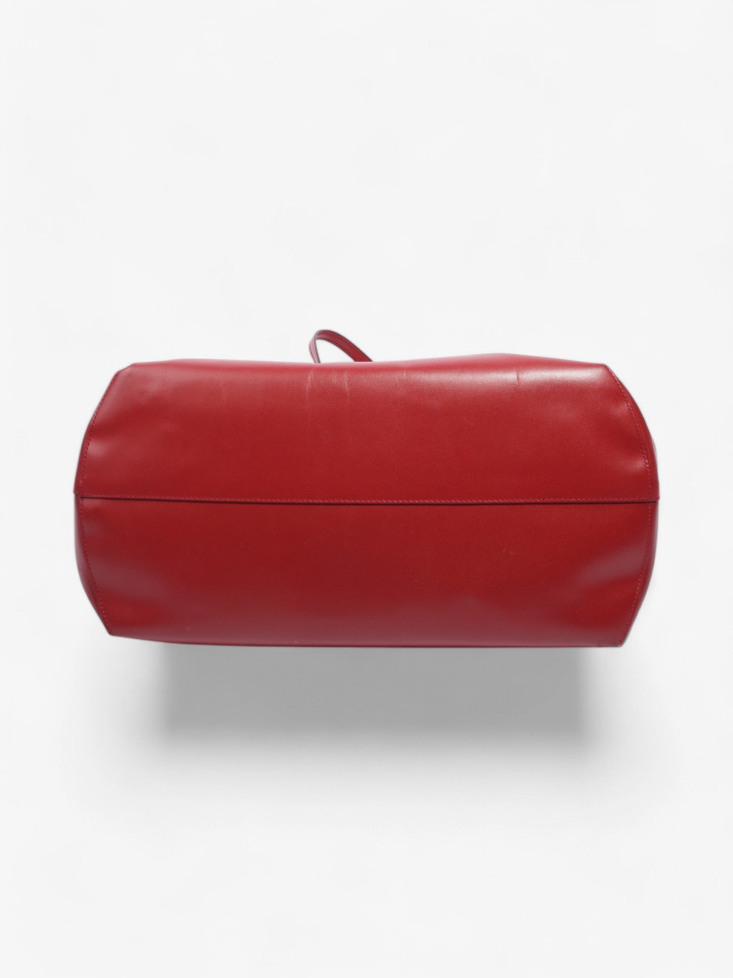 Fendi Tote Tote - Ewore Bags