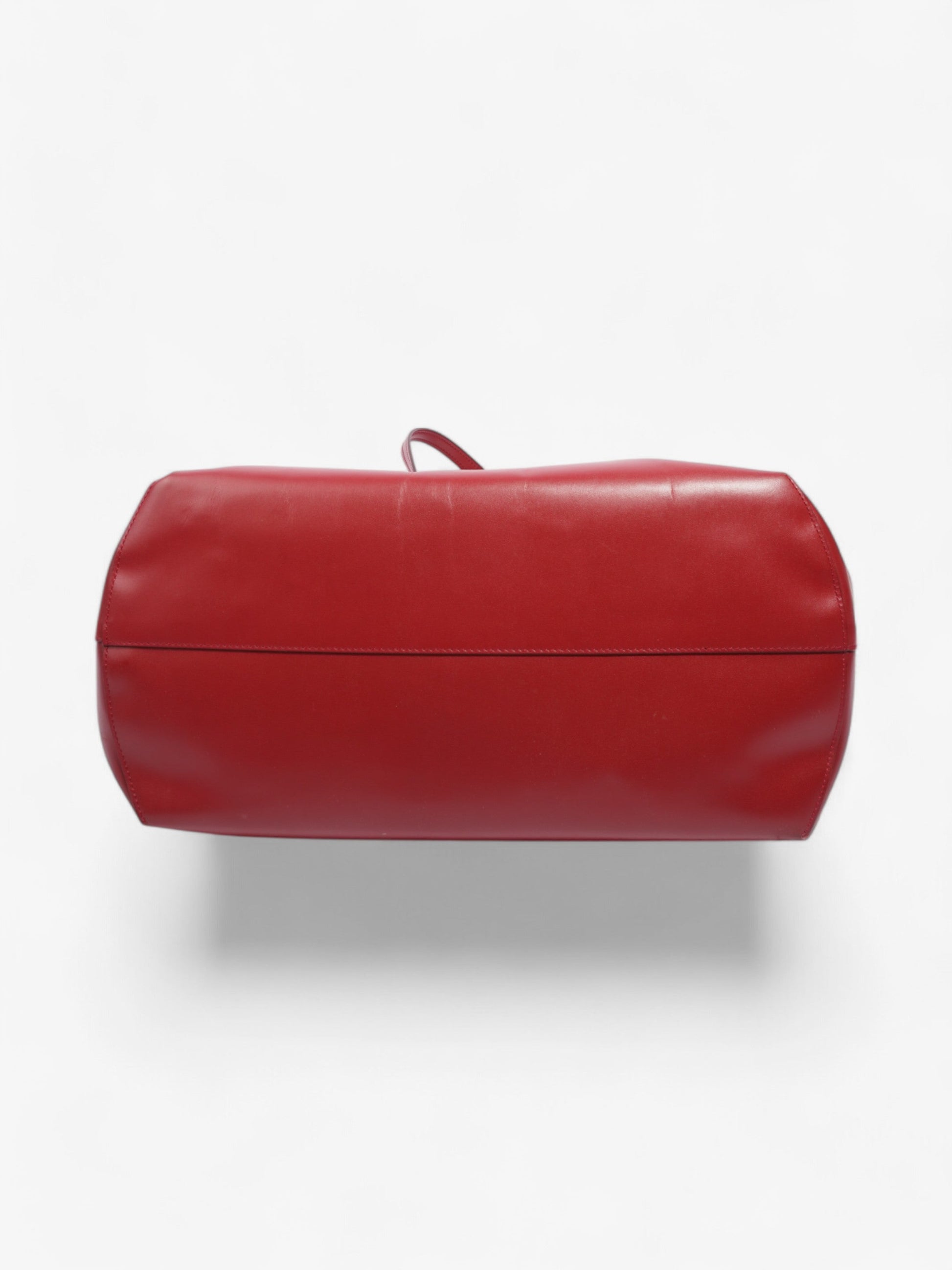 Fendi Tote Tote - Ewore Bags