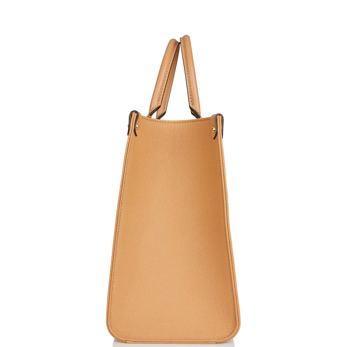 Louis Vuitton Arizona Empreinte Giant Monogram OnTheGo MM Tote
