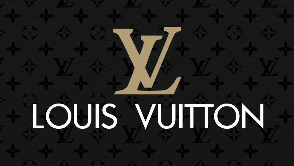 LOUIS VUITTON DAMIER GRAPHITE PM CROSSBODY BAG