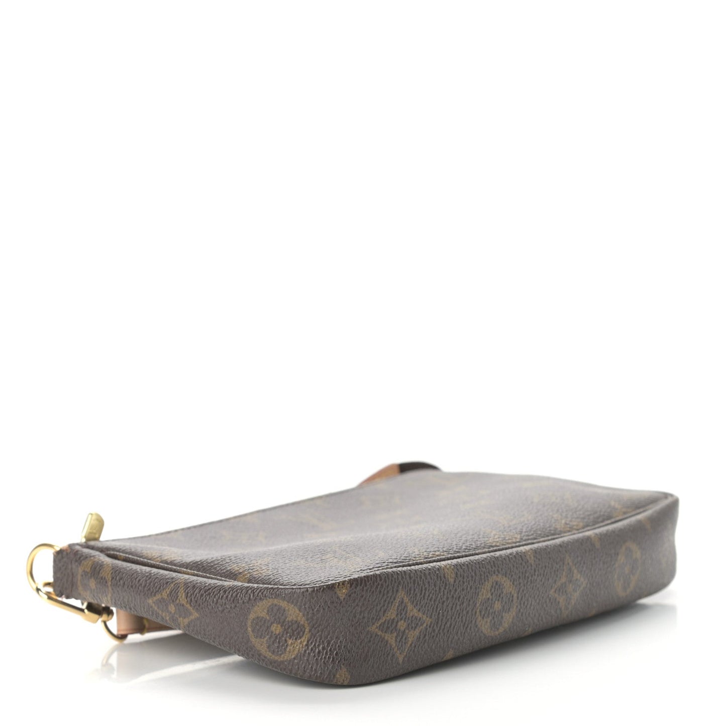 LOUIS VUITTON POCHETTE BAG