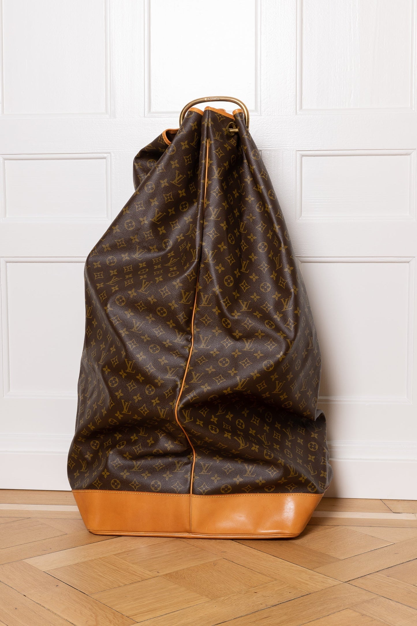 LOUIS VUITTON Marin Bag MNG
