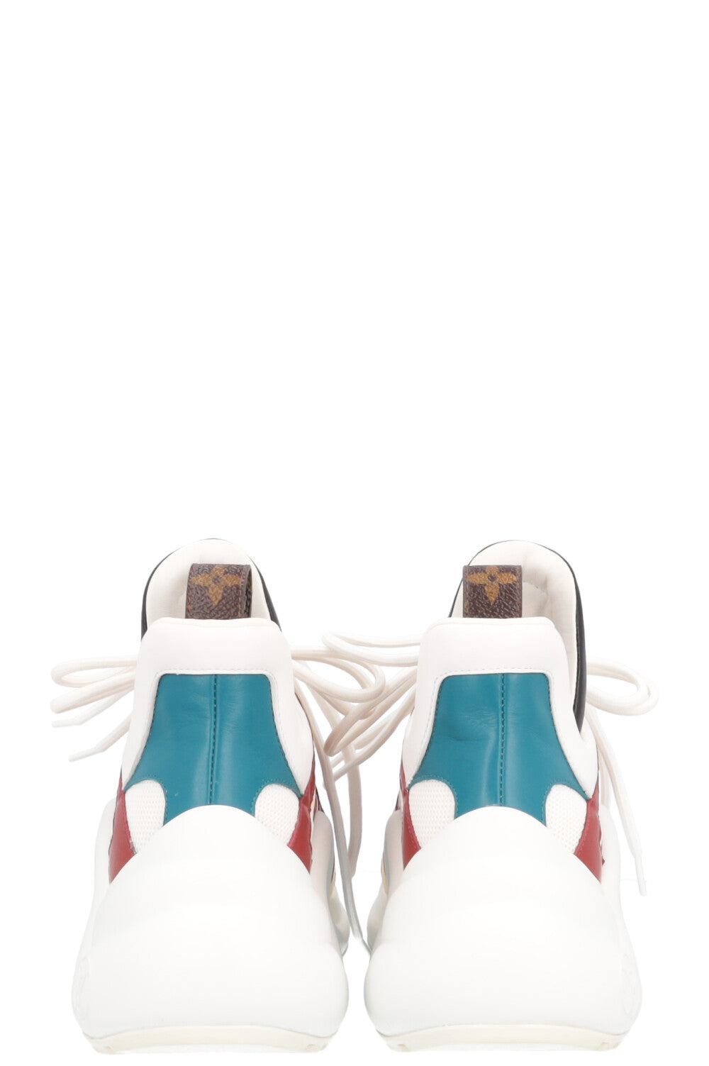 Louis Vuitton Archlight Sneakers