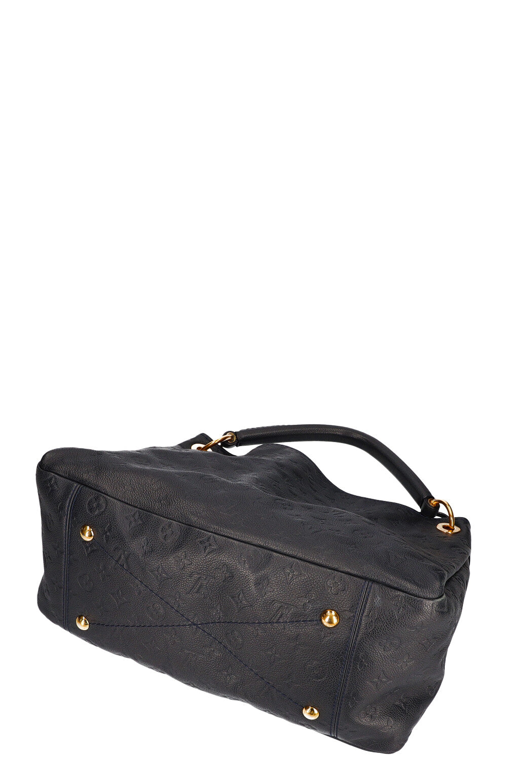 LOUIS VUITTON Artsy