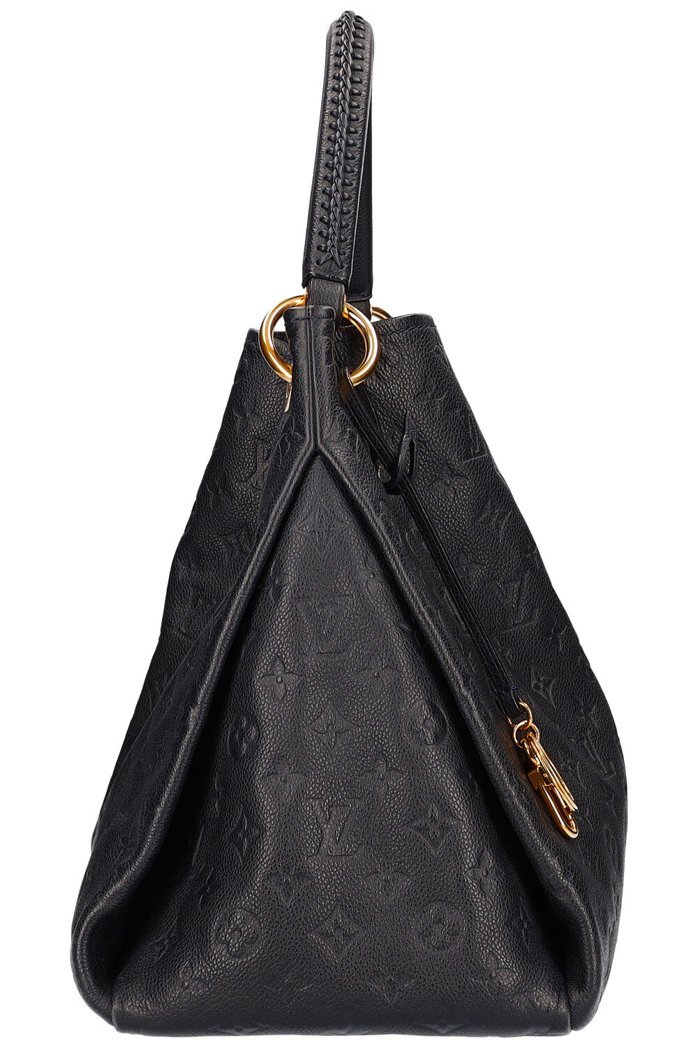 LOUIS VUITTON Artsy Handbag