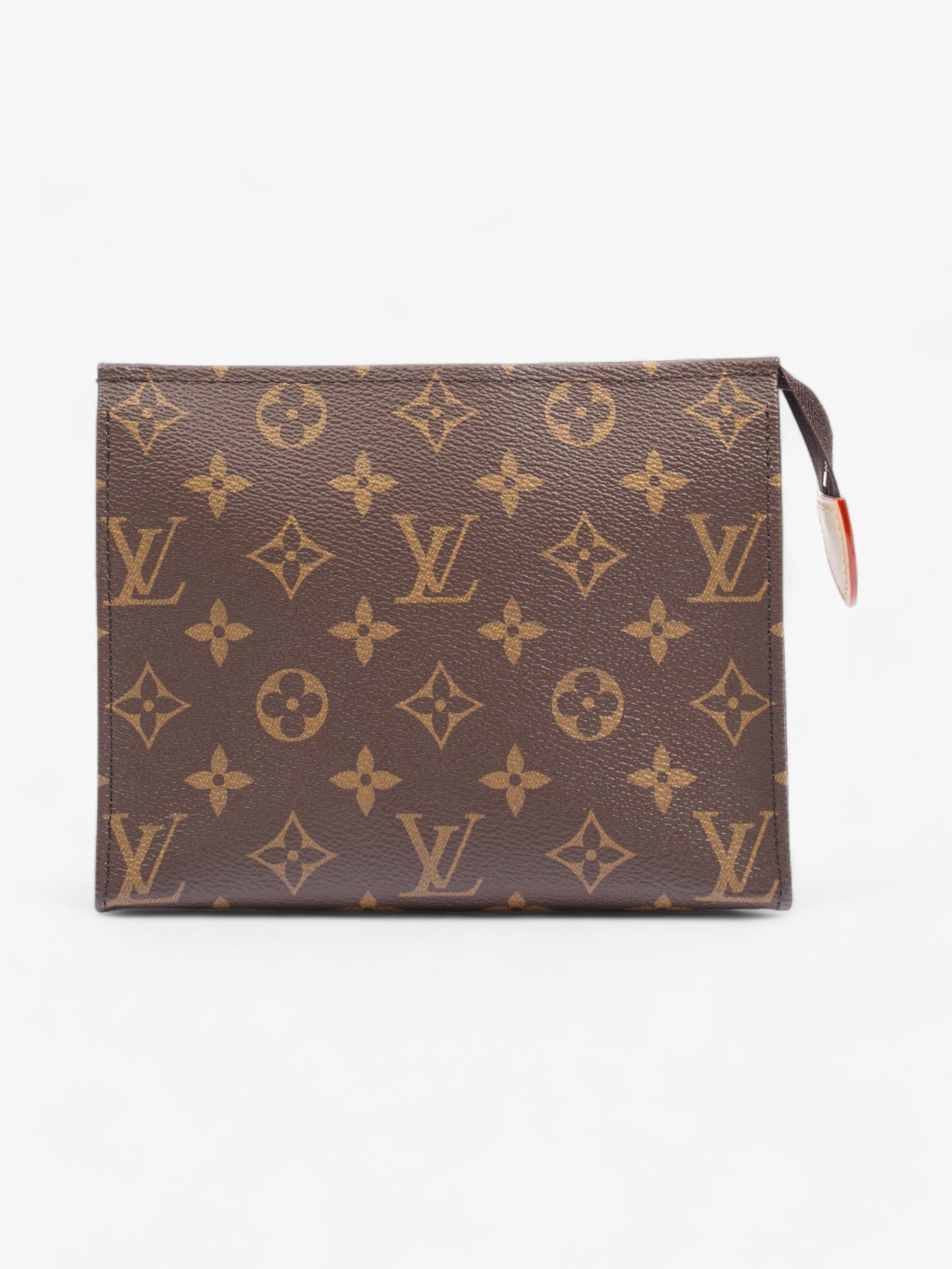 Louis Vuitton Toiletry Monogram Coated Canvas 19