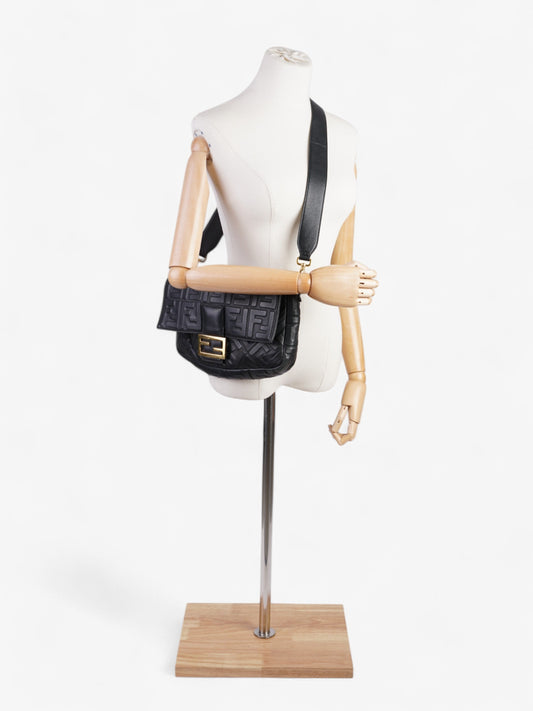 Fendi Baguette Shoulder Bag - Ewore Bags
