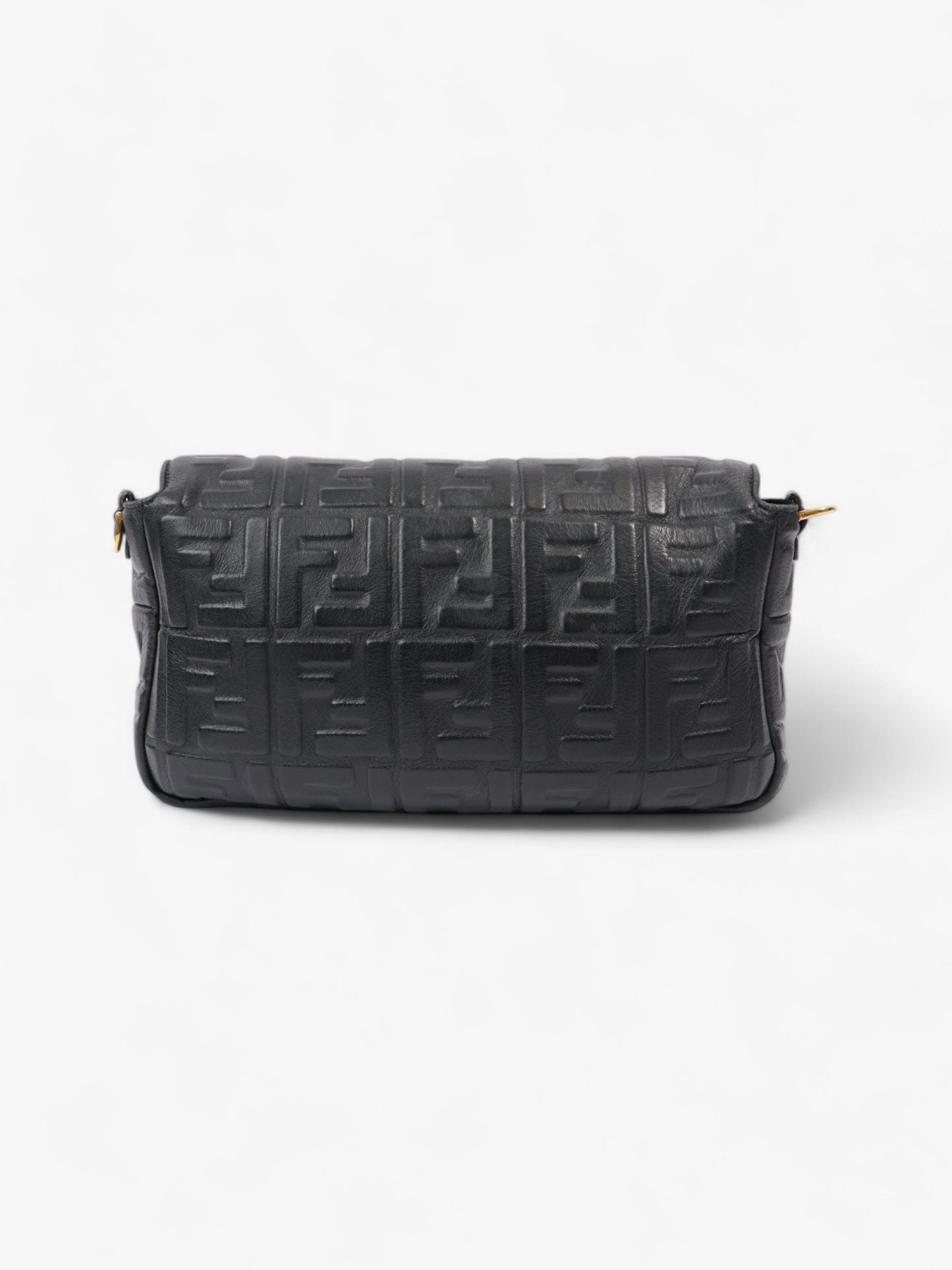Fendi Baguette Shoulder Bag - Ewore Bags