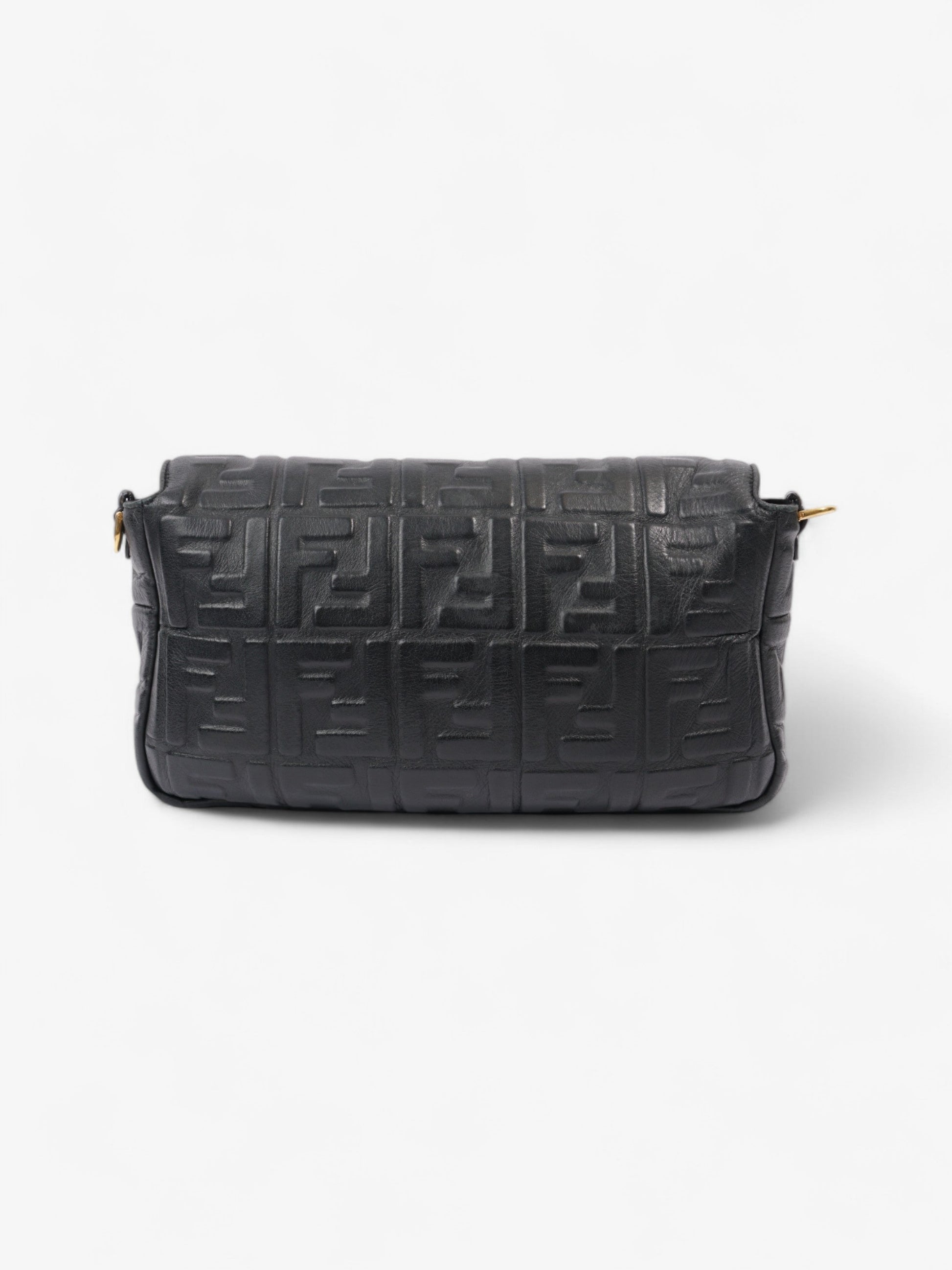 Fendi Baguette Shoulder Bag - Ewore Bags