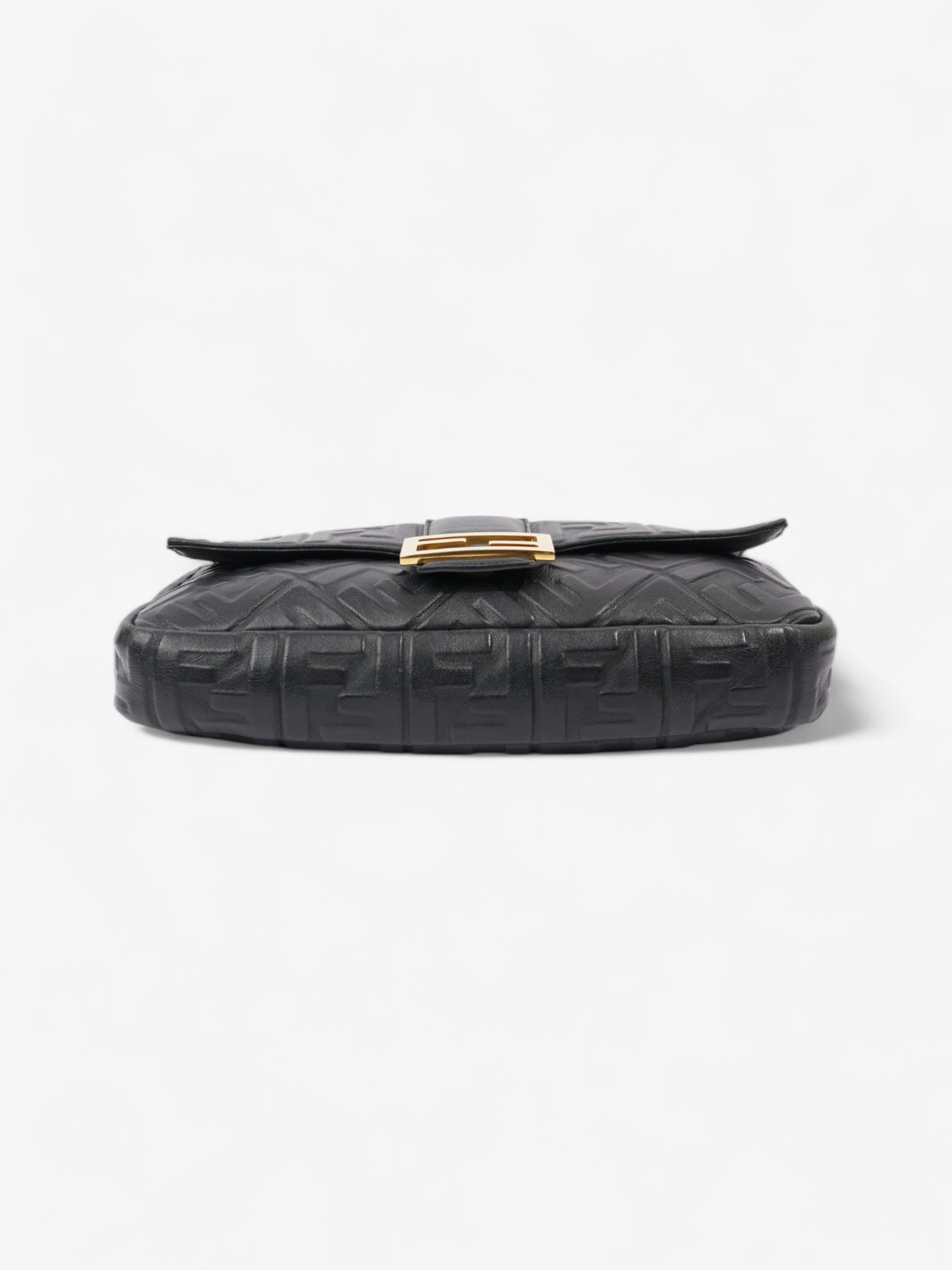 Fendi Baguette Shoulder Bag - Ewore Bags