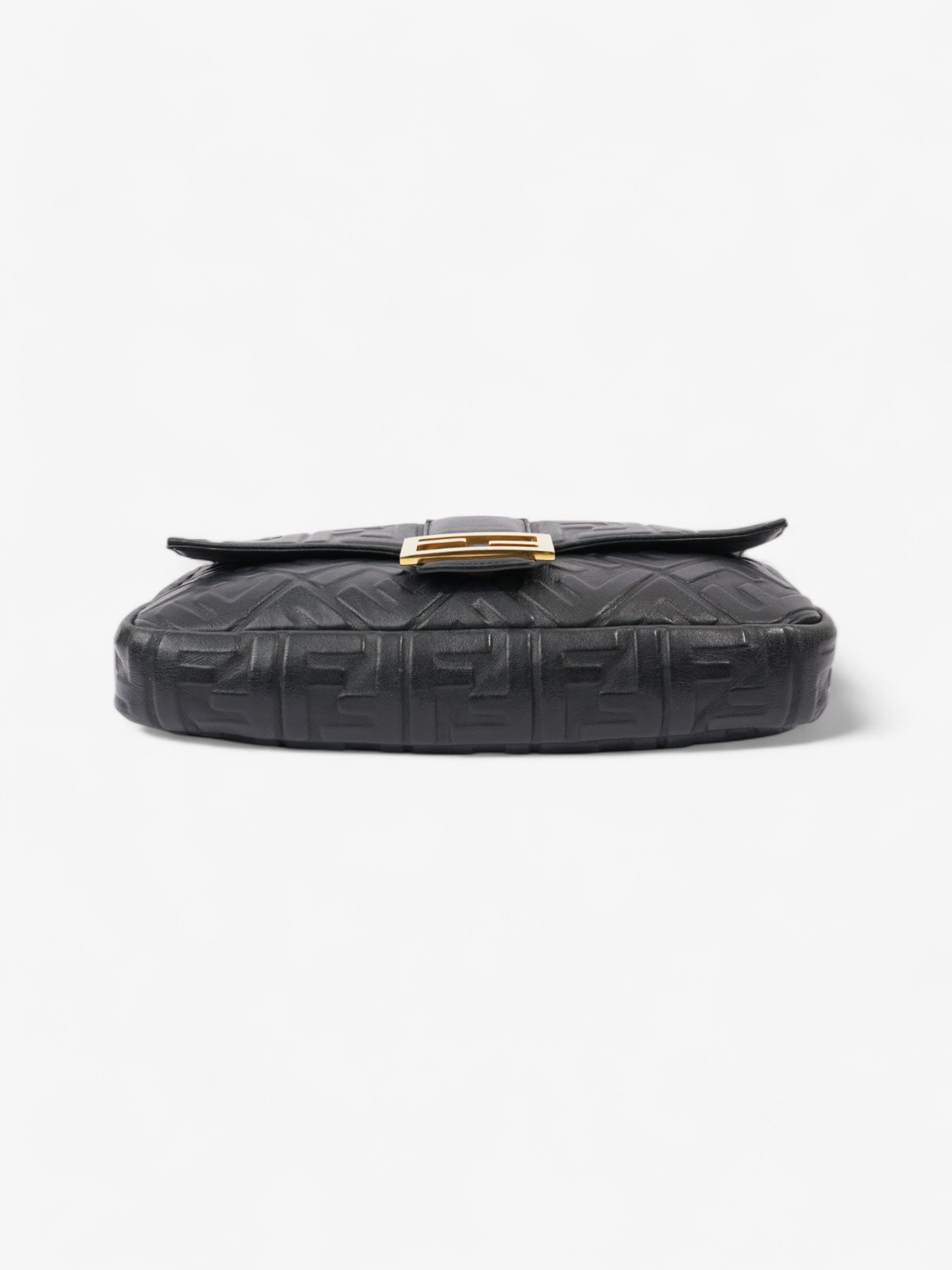 Fendi Baguette Shoulder Bag - Ewore Bags