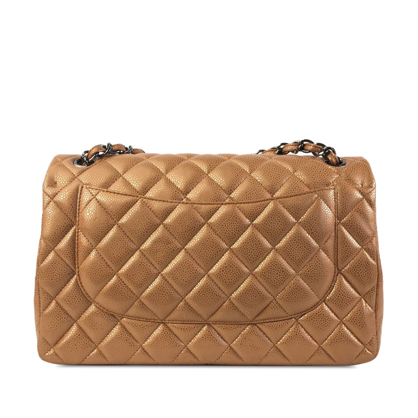 Chanel Shoulder Bag - Ewore Bags