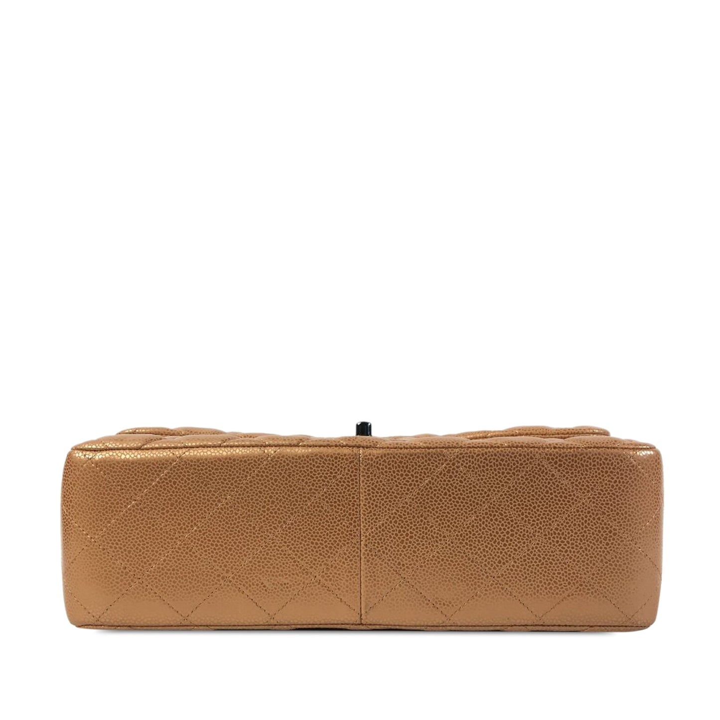 Chanel Shoulder Bag - Ewore Bags