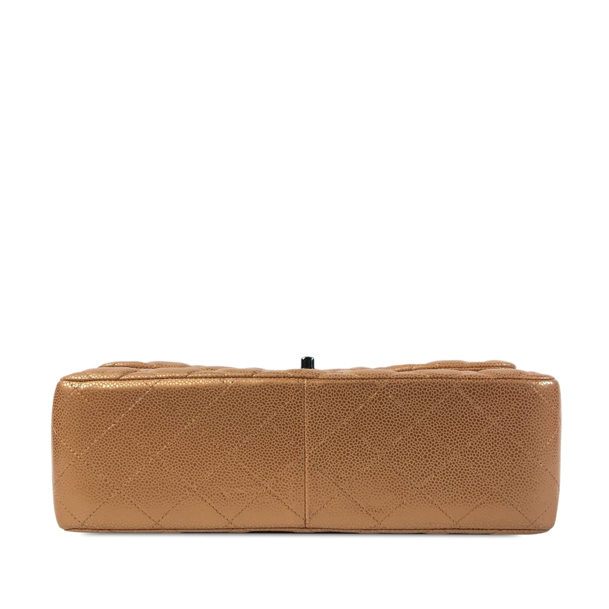 Chanel Shoulder Bag - Ewore Bags