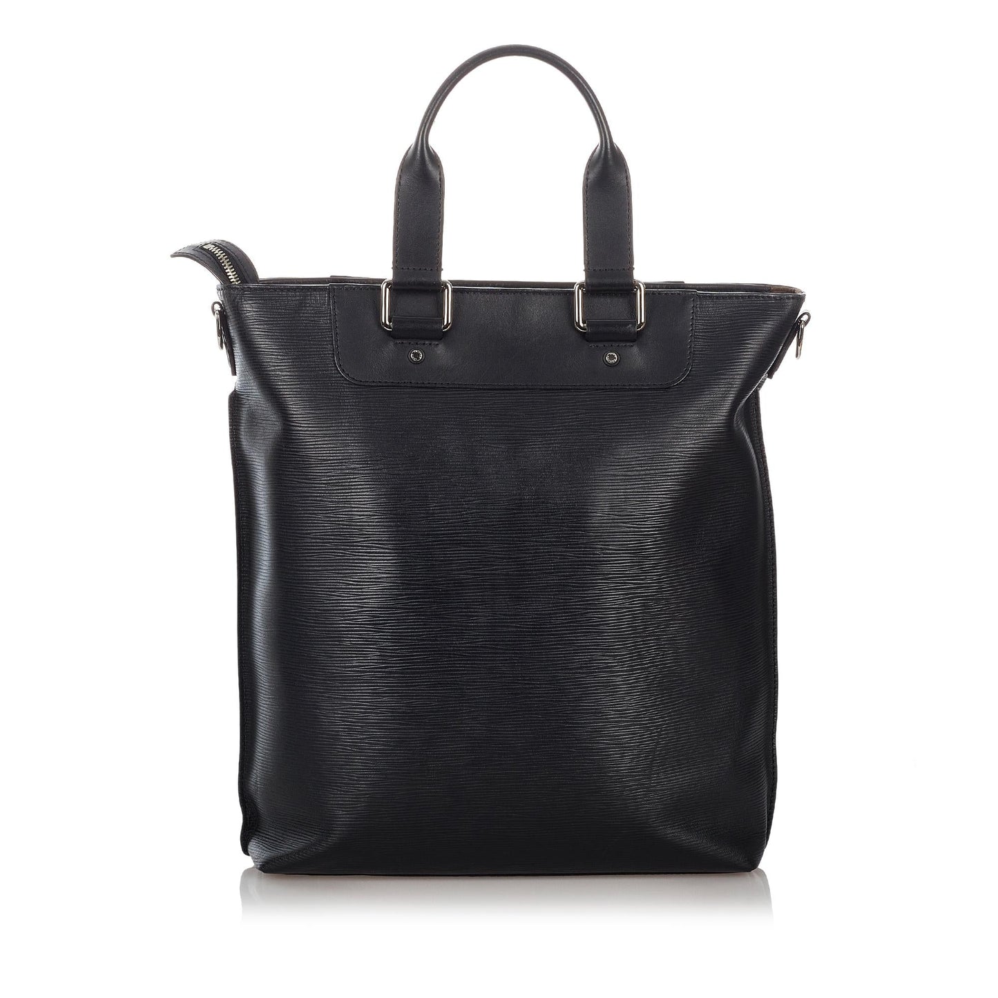 Louis Vuitton Cabas Sac Jour Satchel (SHG-Ul8ZJi)