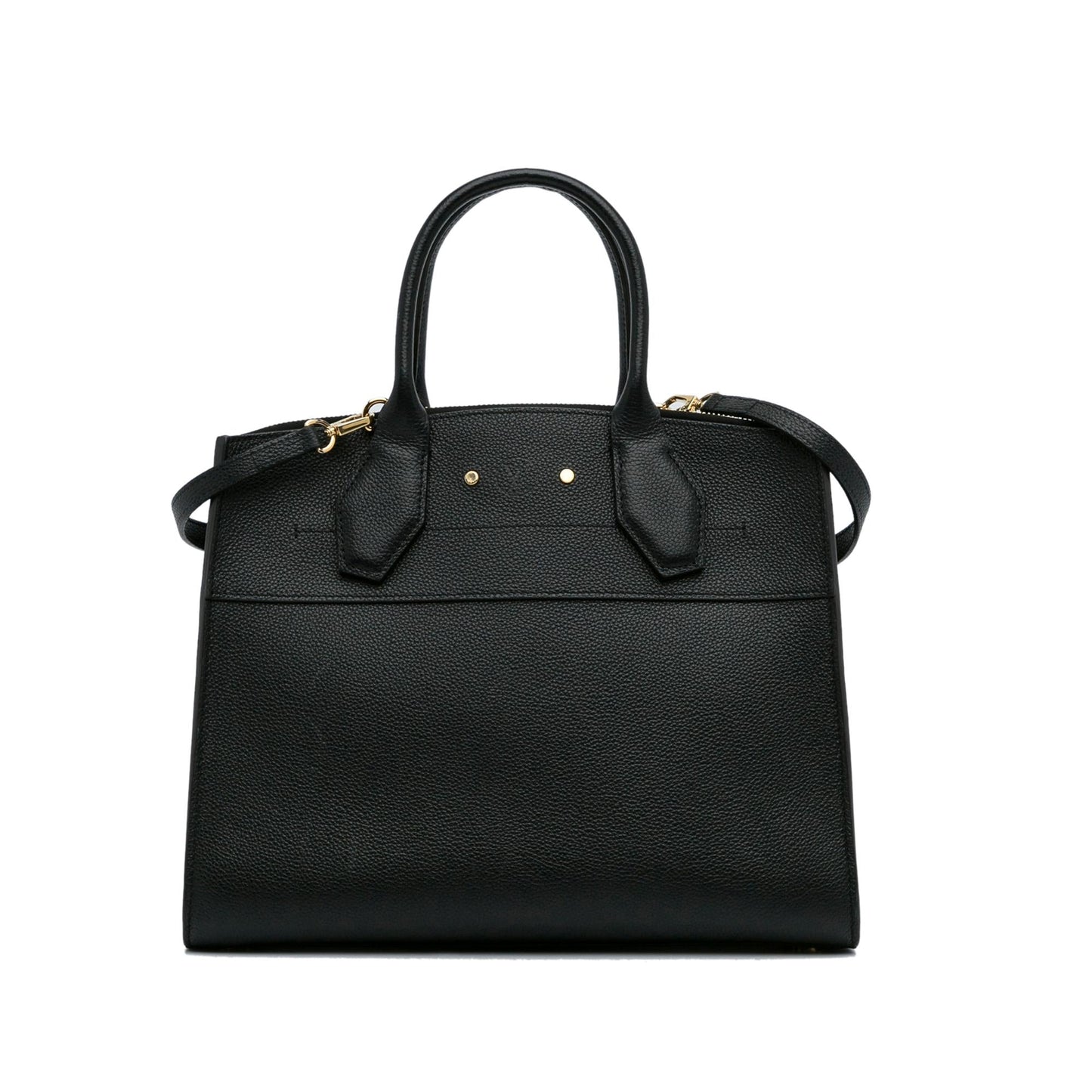 Louis Vuitton City Steamer MM (SHG-1ywVGH)