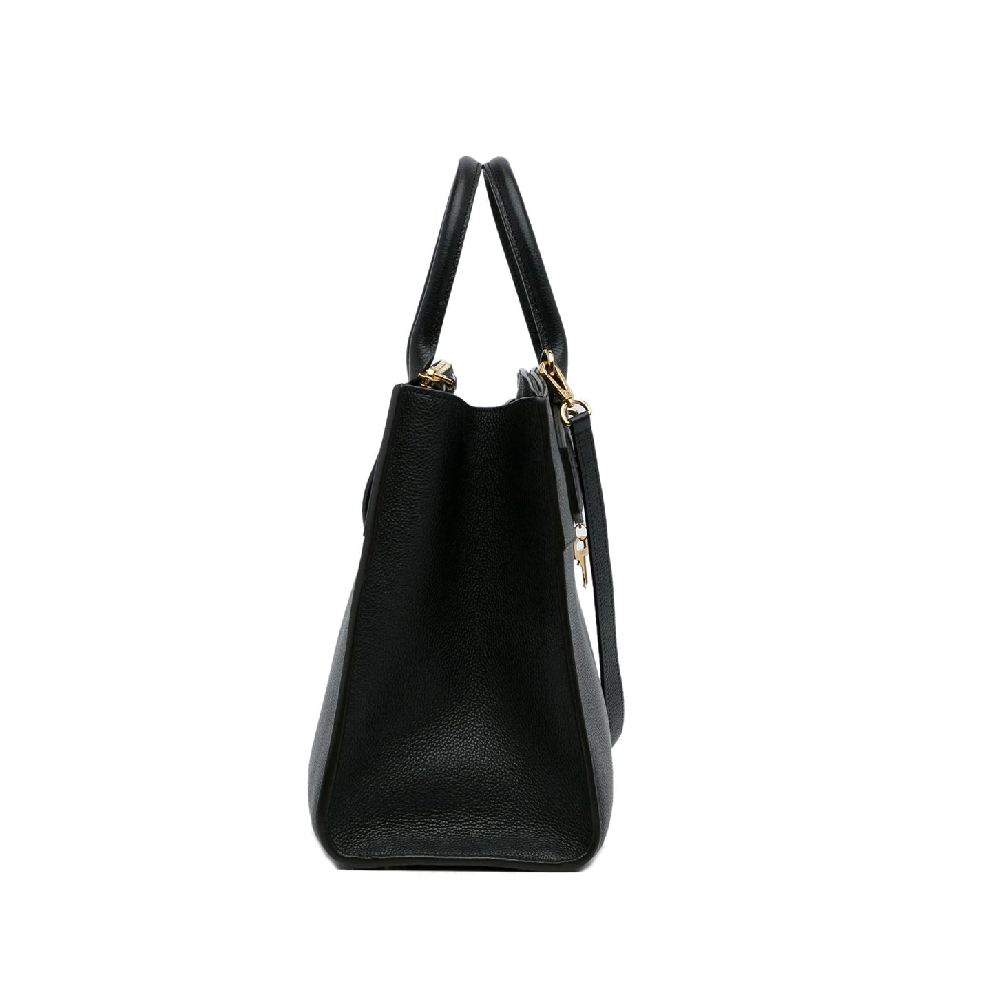 Louis Vuitton City Steamer MM (SHG-1ywVGH)