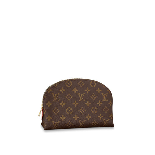 LOUIS VUITTON MONOGRAM COSMETIC POUCH GM