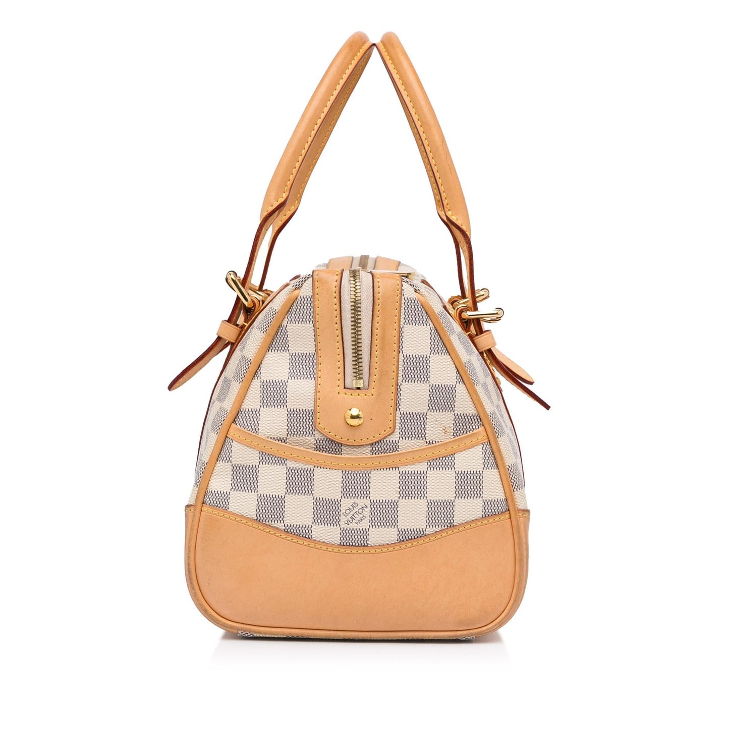 Louis Vuitton Damier Azur Berkeley (SHG-rp5qI6)