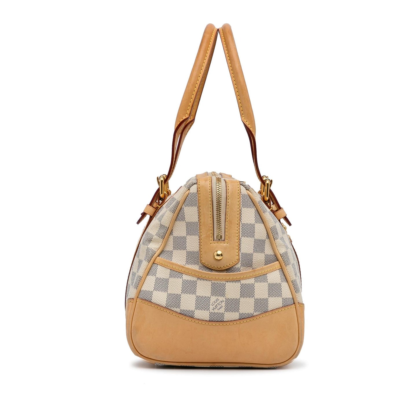 Louis Vuitton Damier Azur Berkeley (SHG-gMWDAr)