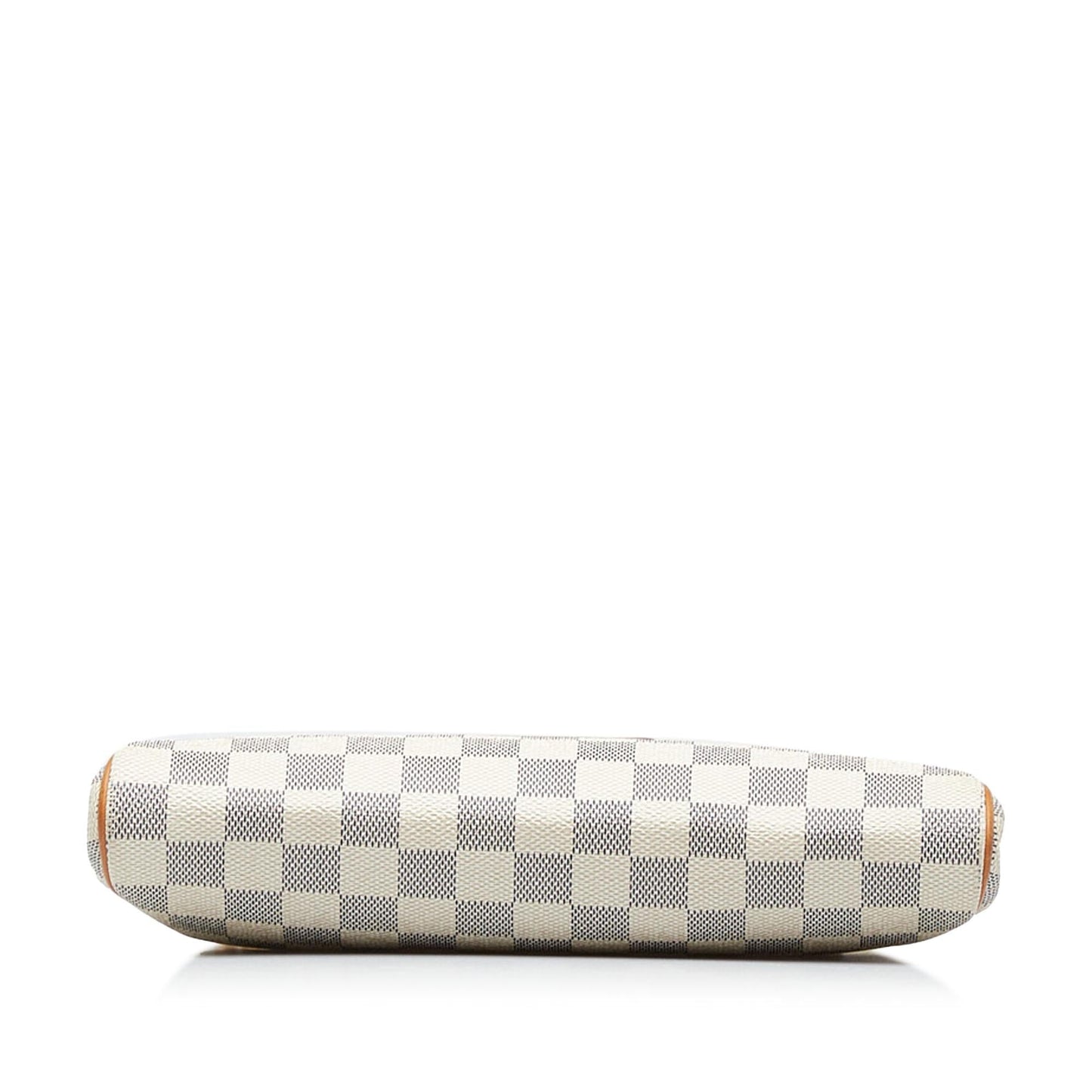 Louis Vuitton Damier Azur Eva (SHG-FncCiq)