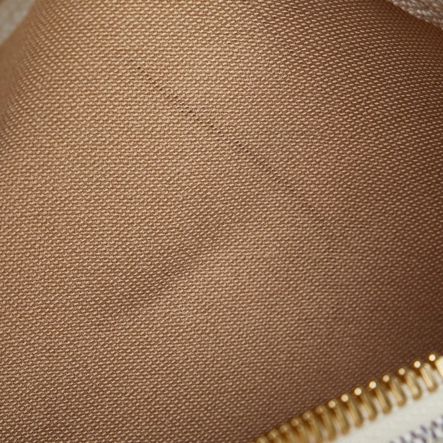 Louis Vuitton Damier Azur Keepall Bandouliere 45 (SHG-9B9KRk)