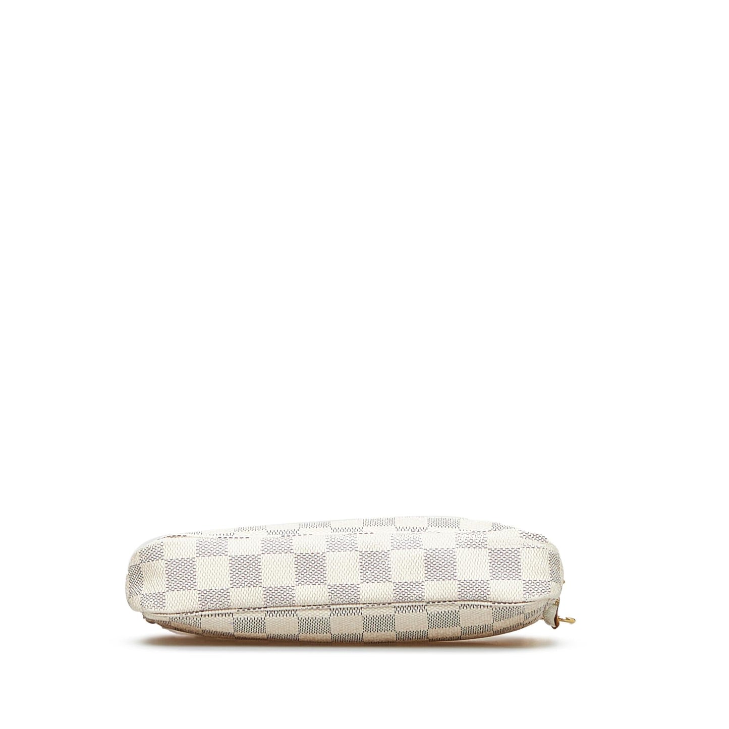 Louis Vuitton Damier Azur Pochette Accessoires (SHG-z72A7o)
