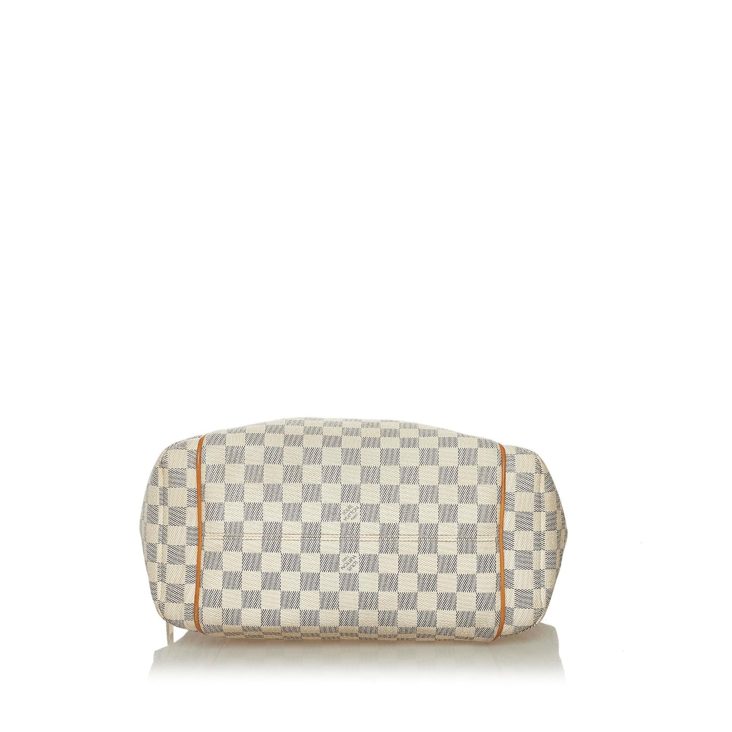 Louis Vuitton Damier Azur Totally MM (SHG-36289)