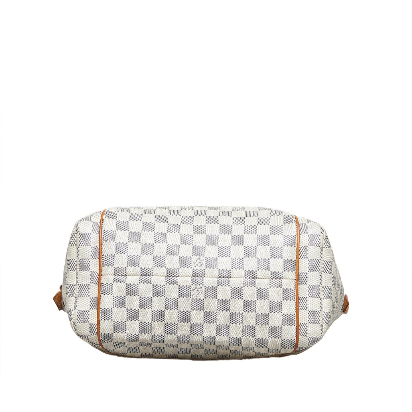 Louis Vuitton Damier Azur Totally MM (SHG-1vKU9q)