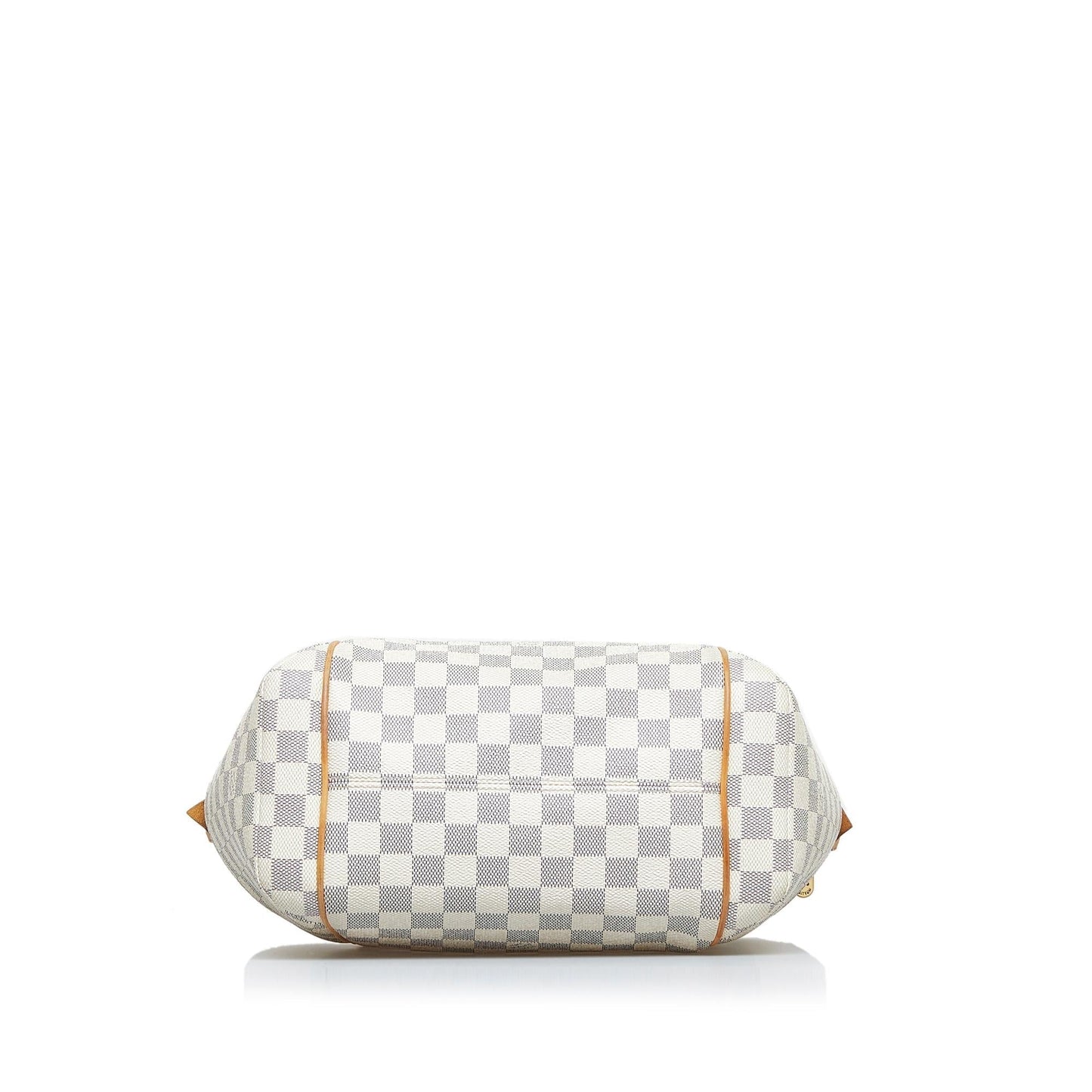 Louis Vuitton Damier Azur Totally PM (SHG-oUD5Ih)