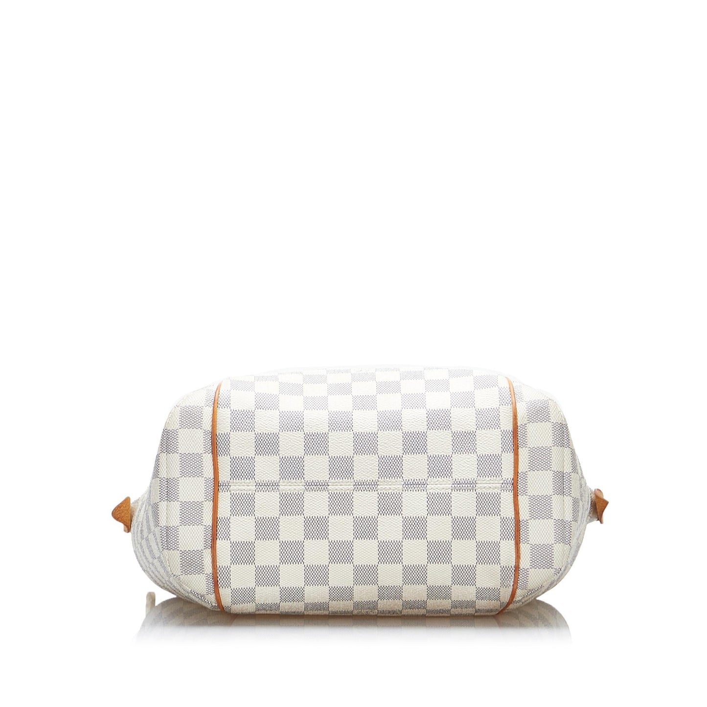 Louis Vuitton Damier Azur Totally PM (SHG-1erAjv)