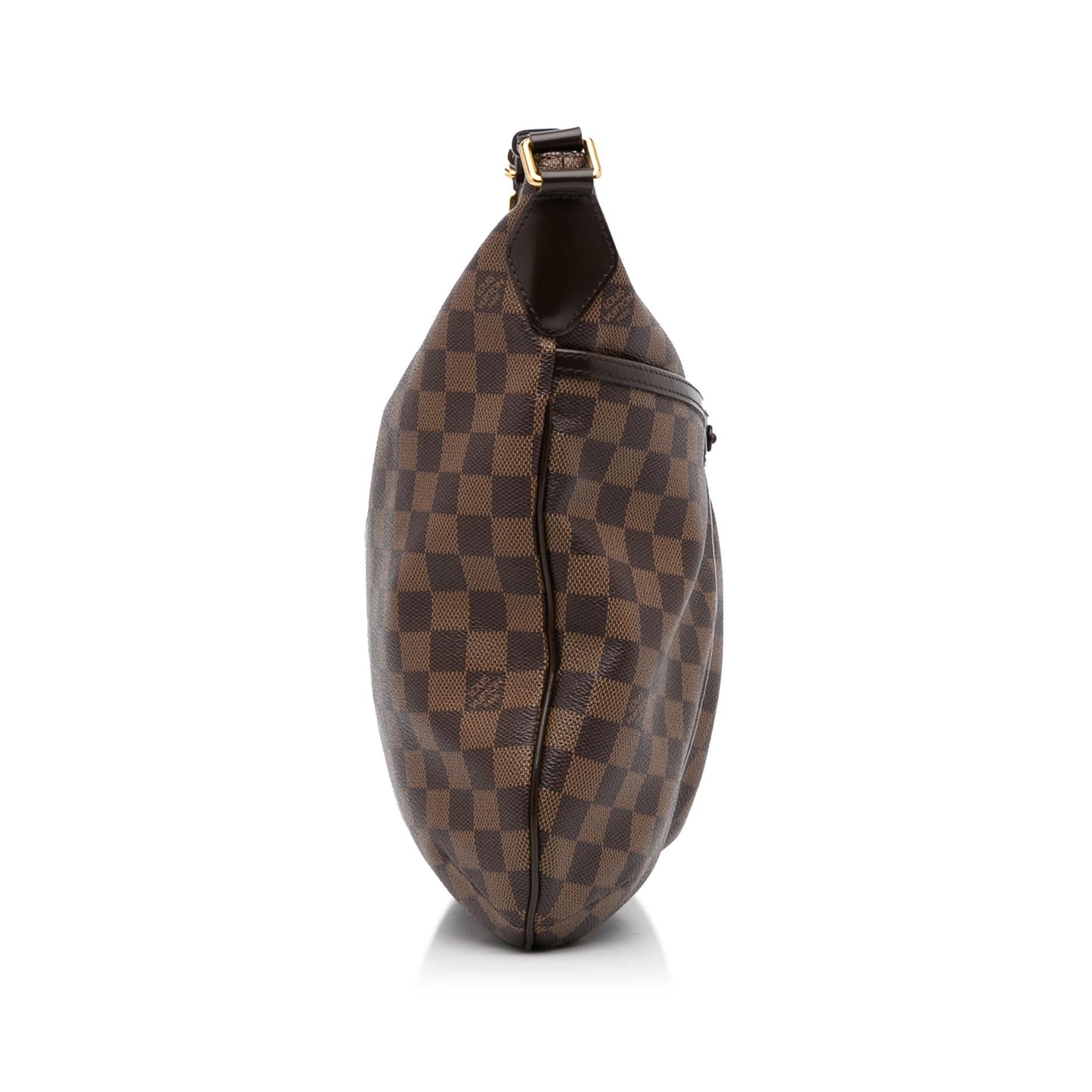 Louis Vuitton Damier Ebene Bloomsbury GM (SHG-XtDZxb)