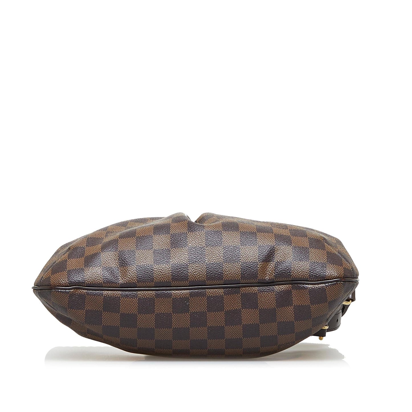 Louis Vuitton Damier Ebene Bloomsbury PM (SHG-tTVpB4)