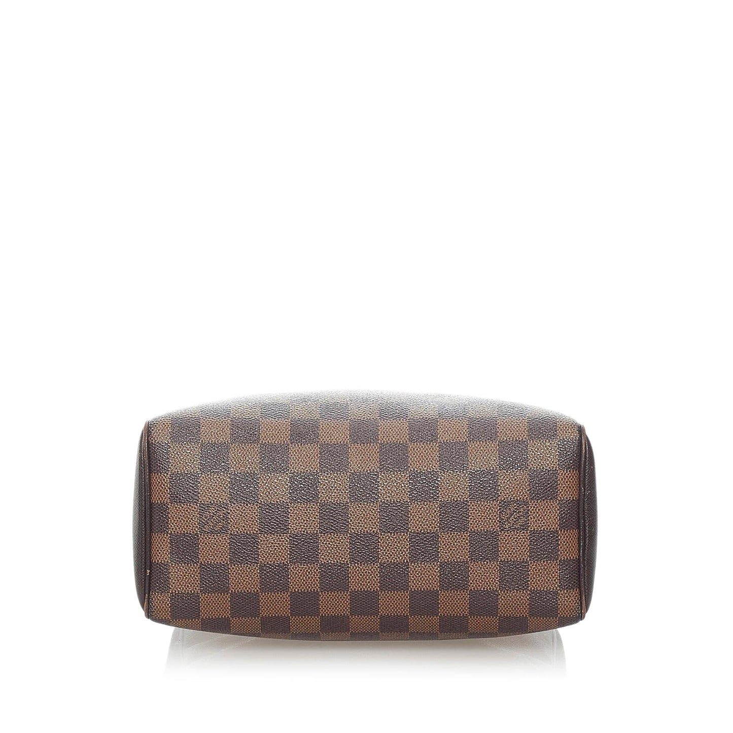 Louis Vuitton Damier Ebene Brera (SHG-31884)