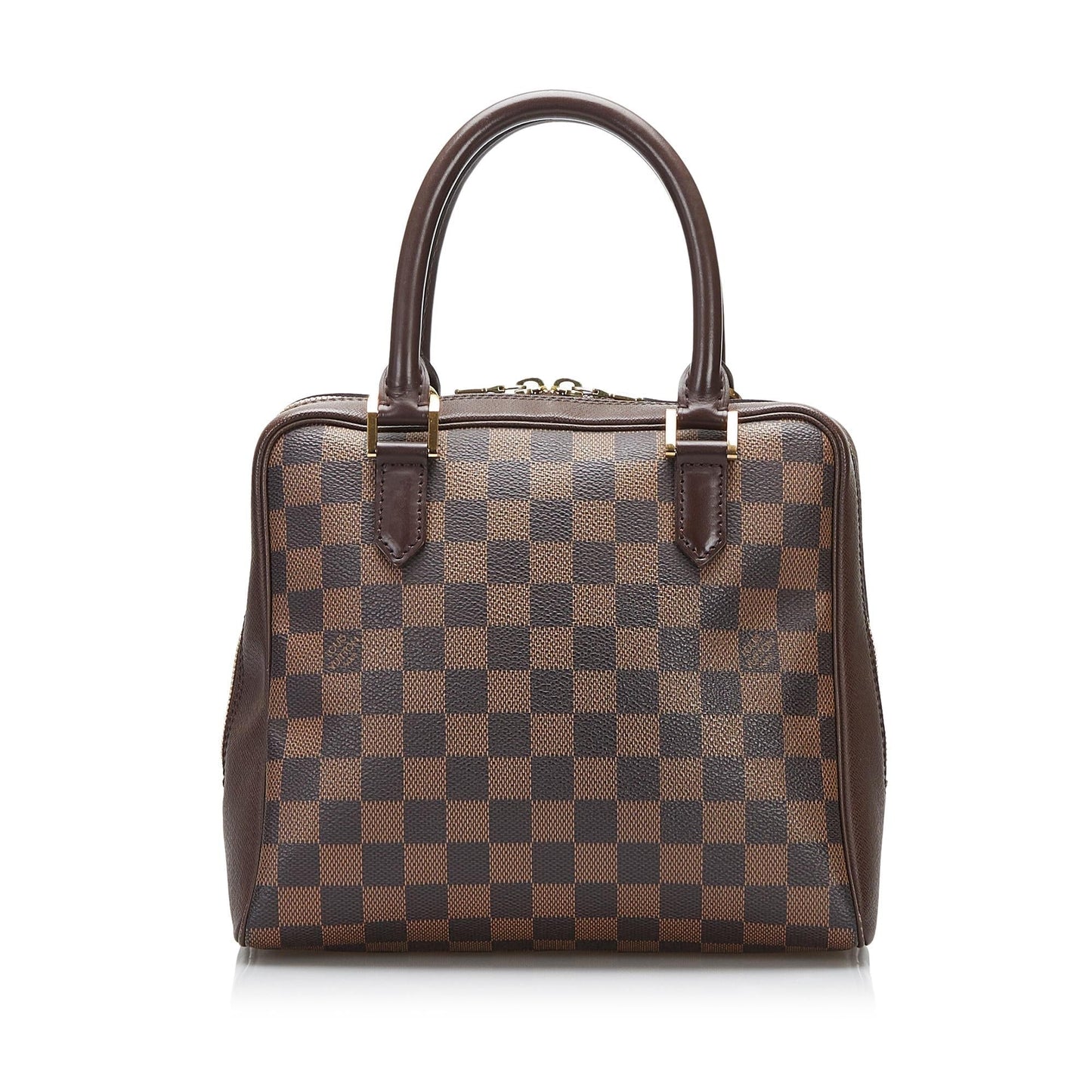 Louis Vuitton Damier Ebene Brera (SHG-9PQv9Z)