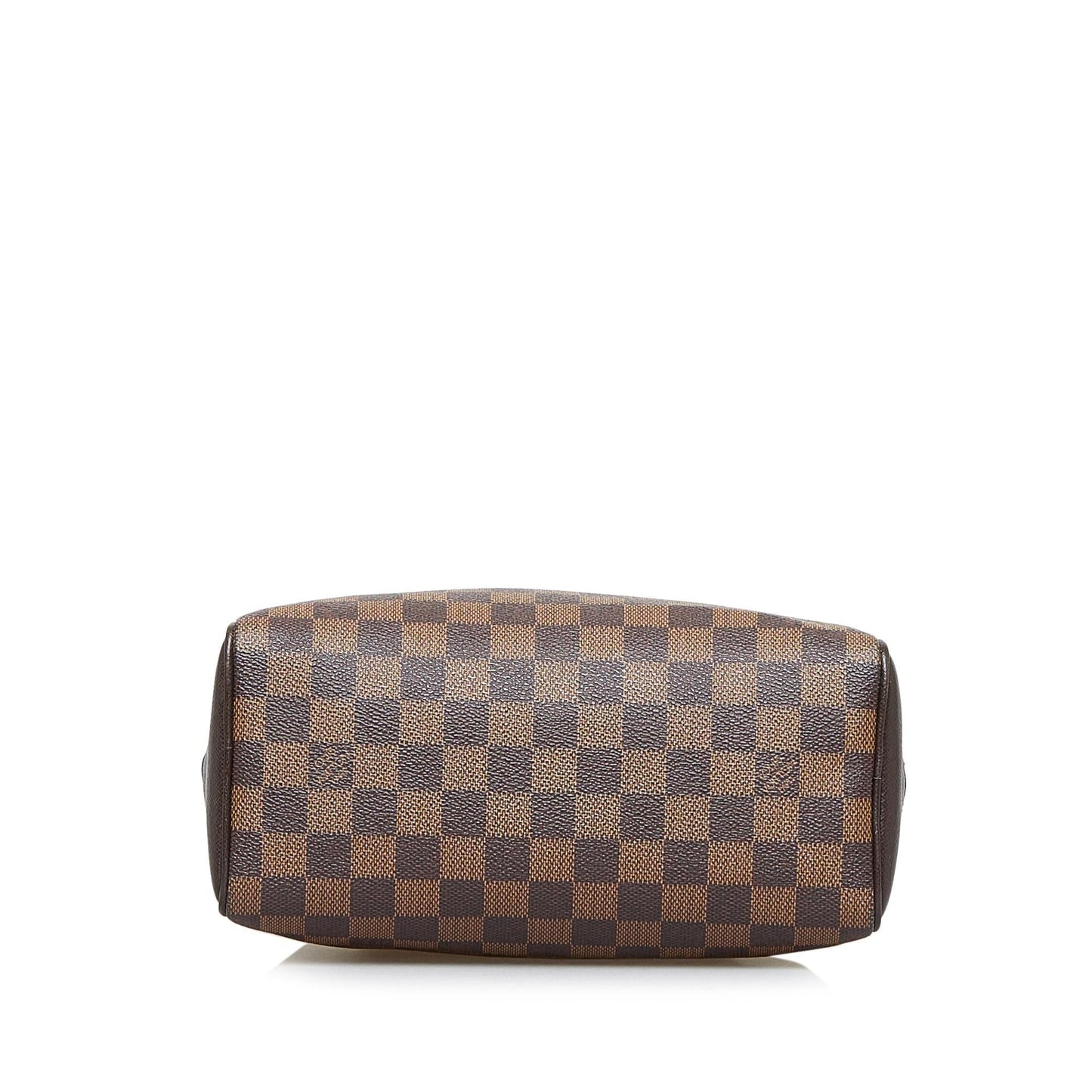 Louis Vuitton Damier Ebene Brera (SHG-JuvrfQ)