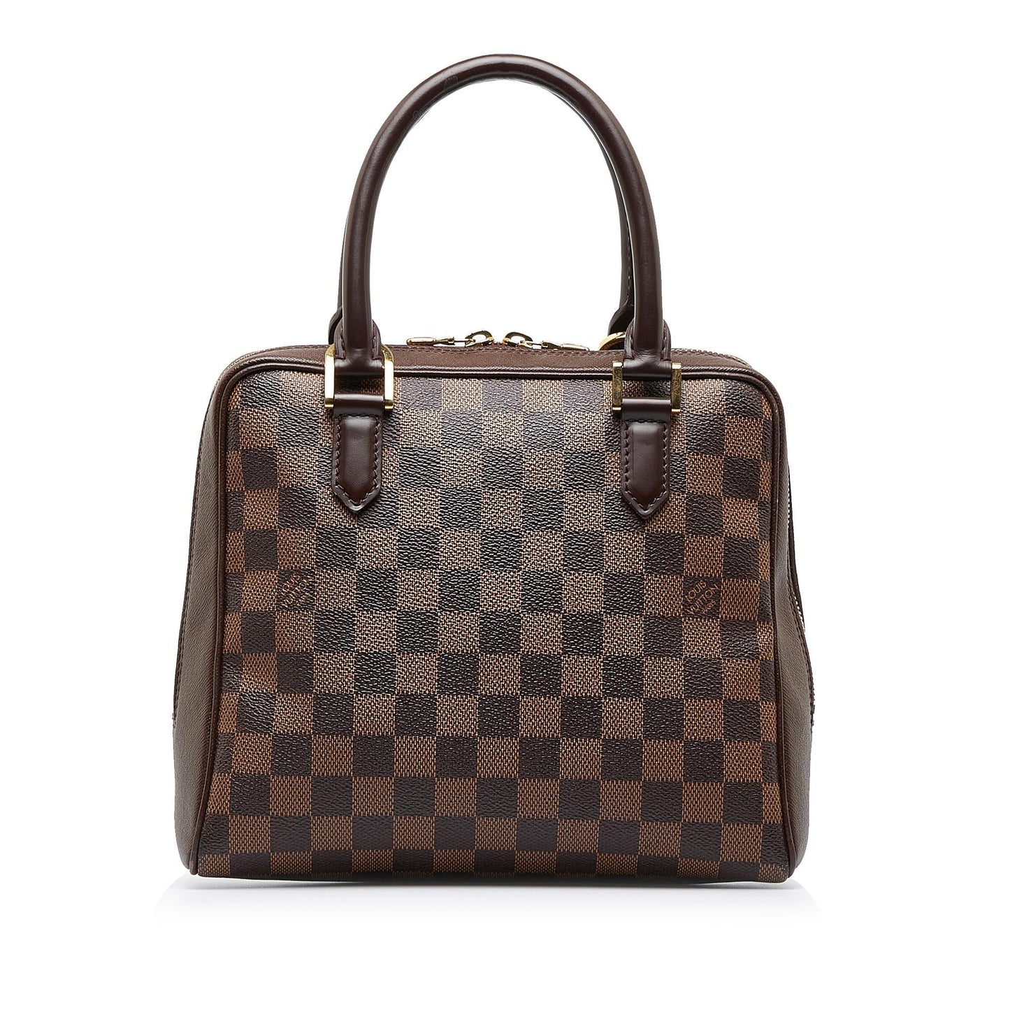 Louis Vuitton Damier Ebene Brera (SHG-NUsXjW)