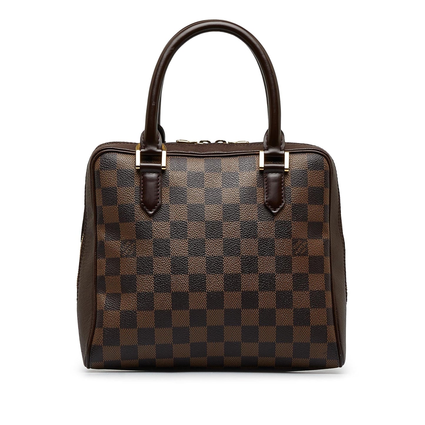 Louis Vuitton Damier Ebene Brera (SHG-fkYs9s)