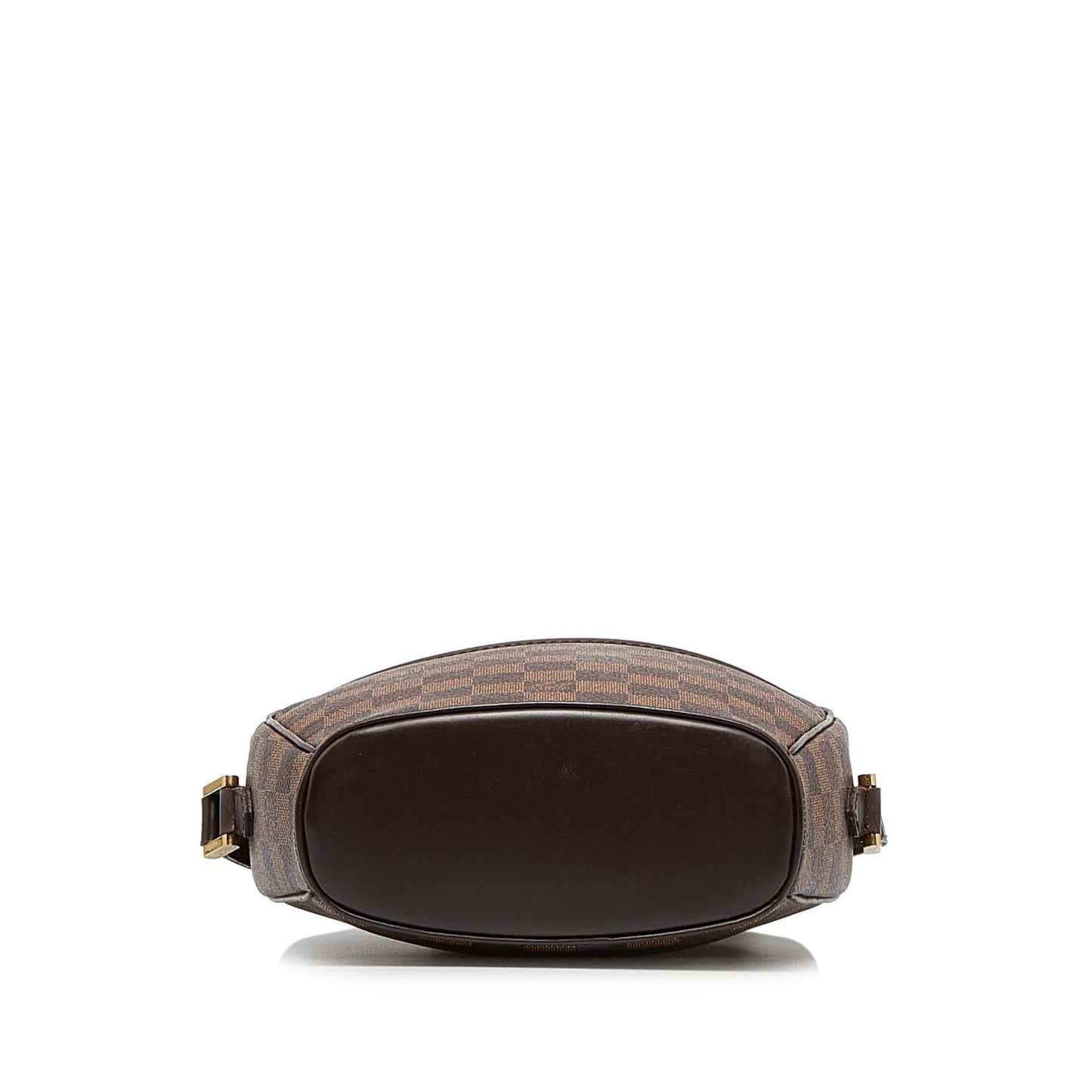 Louis Vuitton Damier Ebene Ipanema PM (SHG-XbADYp)