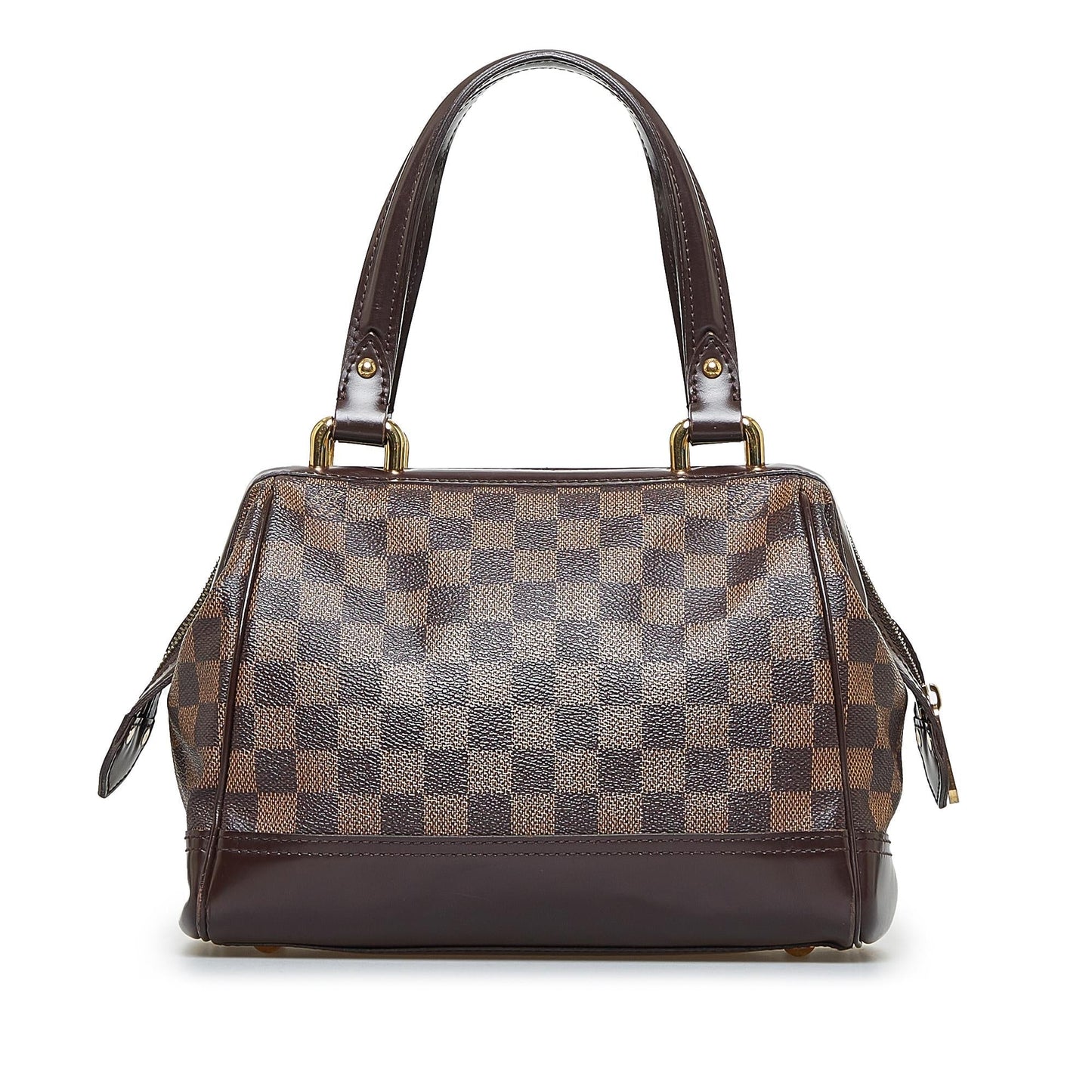 Louis Vuitton Damier Ebene Knightsbridge (SHG-wGSDx7)