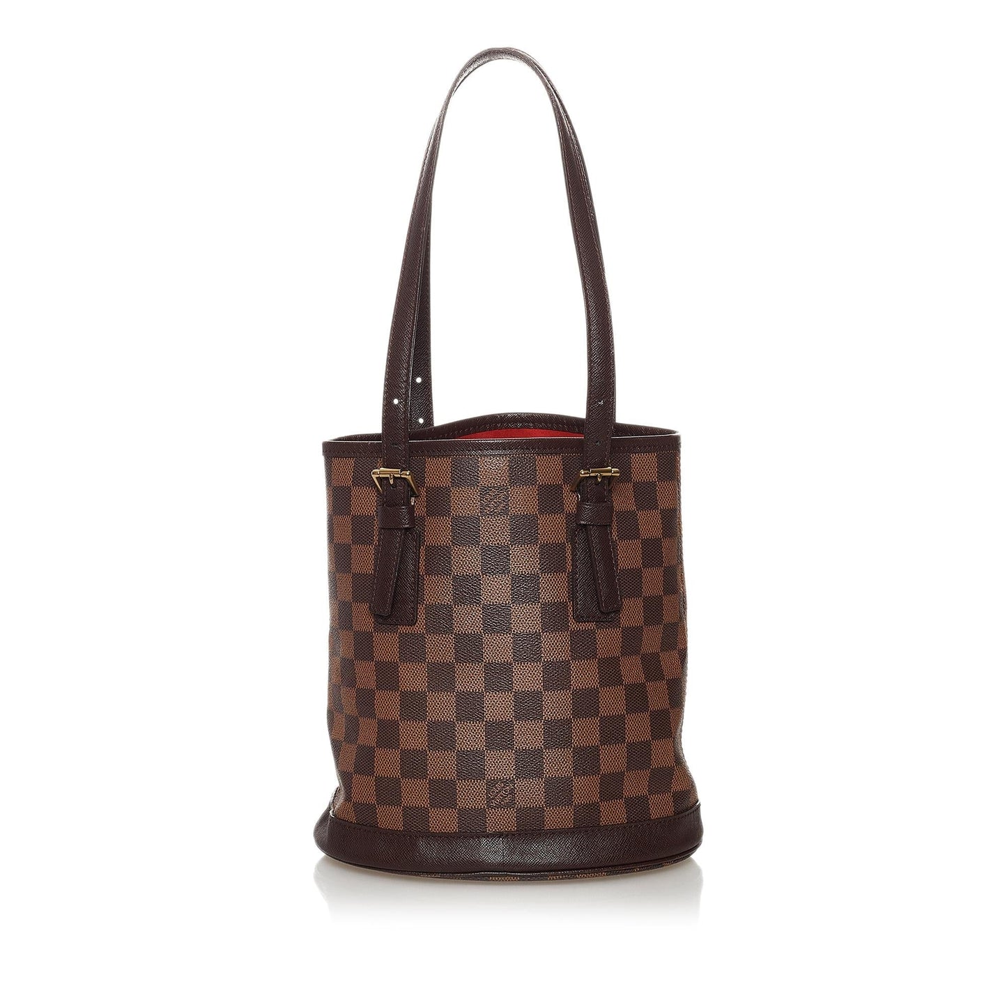 Louis Vuitton Damier Ebene Marais