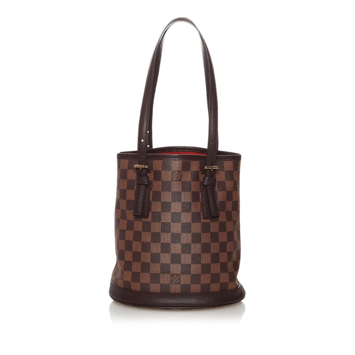 Louis Vuitton Damier Ebene Marais